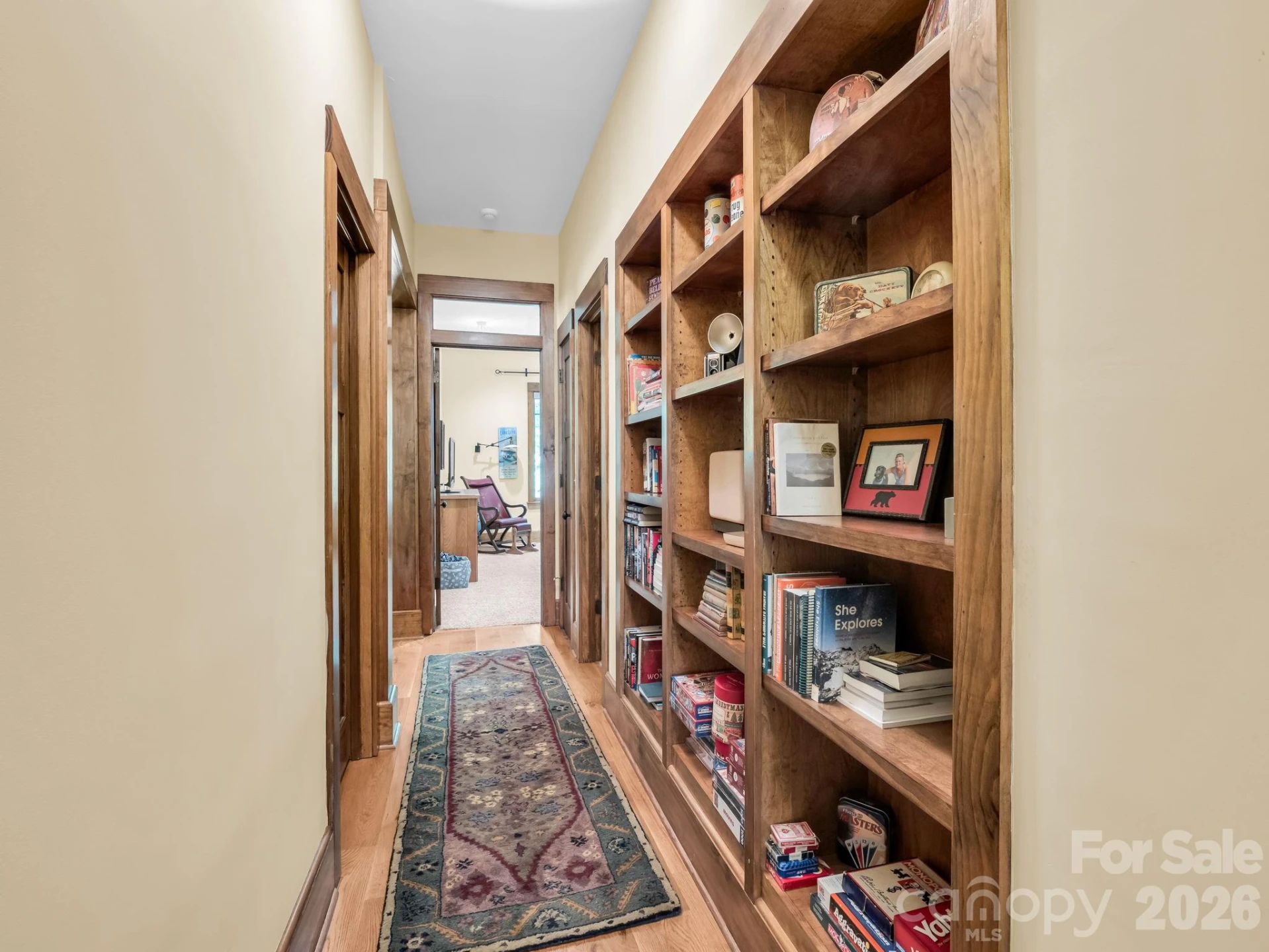 5 Longfellow Drive - Photo 16