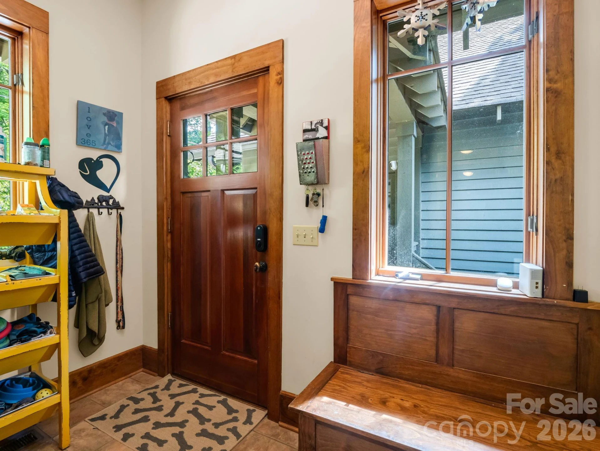 5 Longfellow Drive - Photo 17