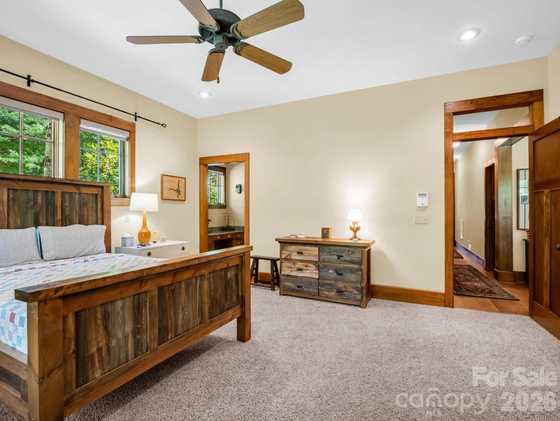 5 Longfellow Drive - Photo 18