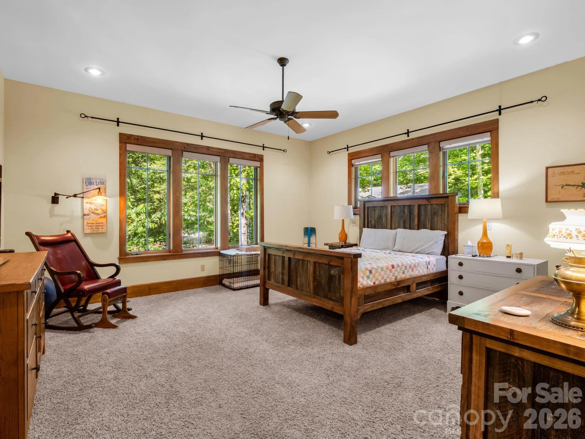5 Longfellow Drive - Photo 19