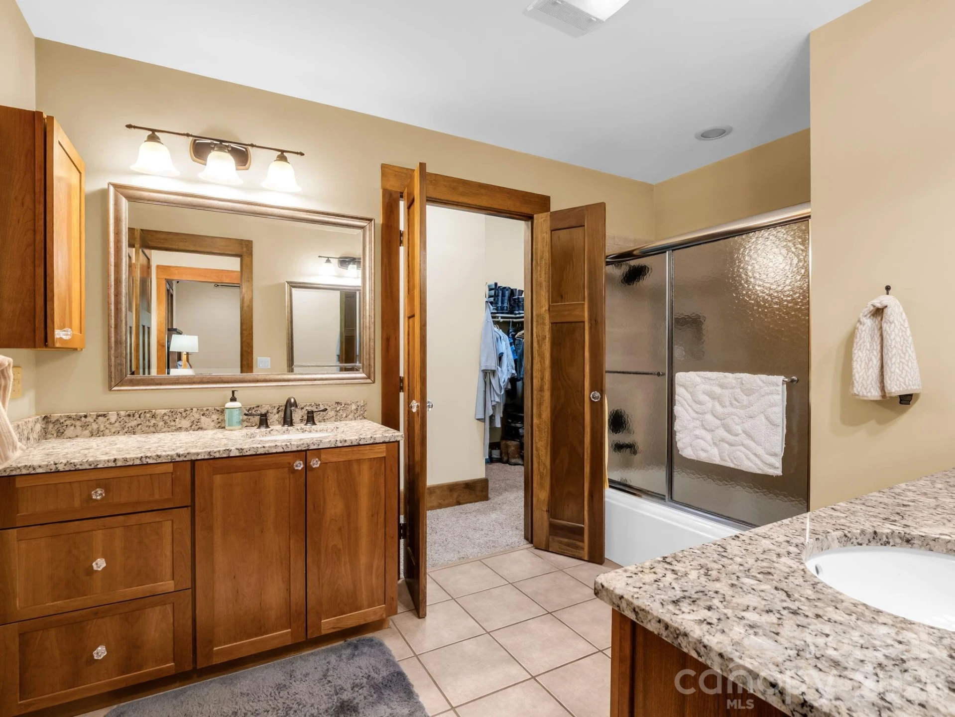 5 Longfellow Drive - Photo 20