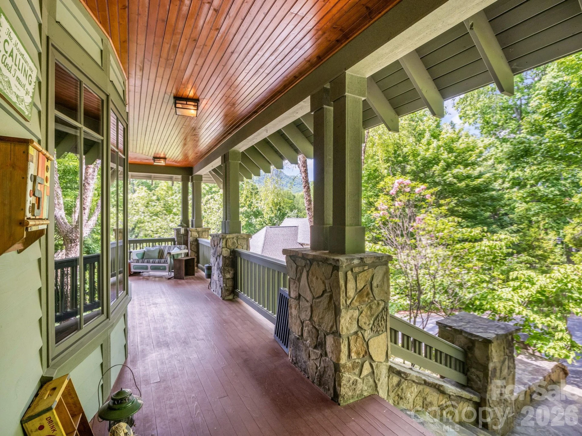 5 Longfellow Drive - Photo 3