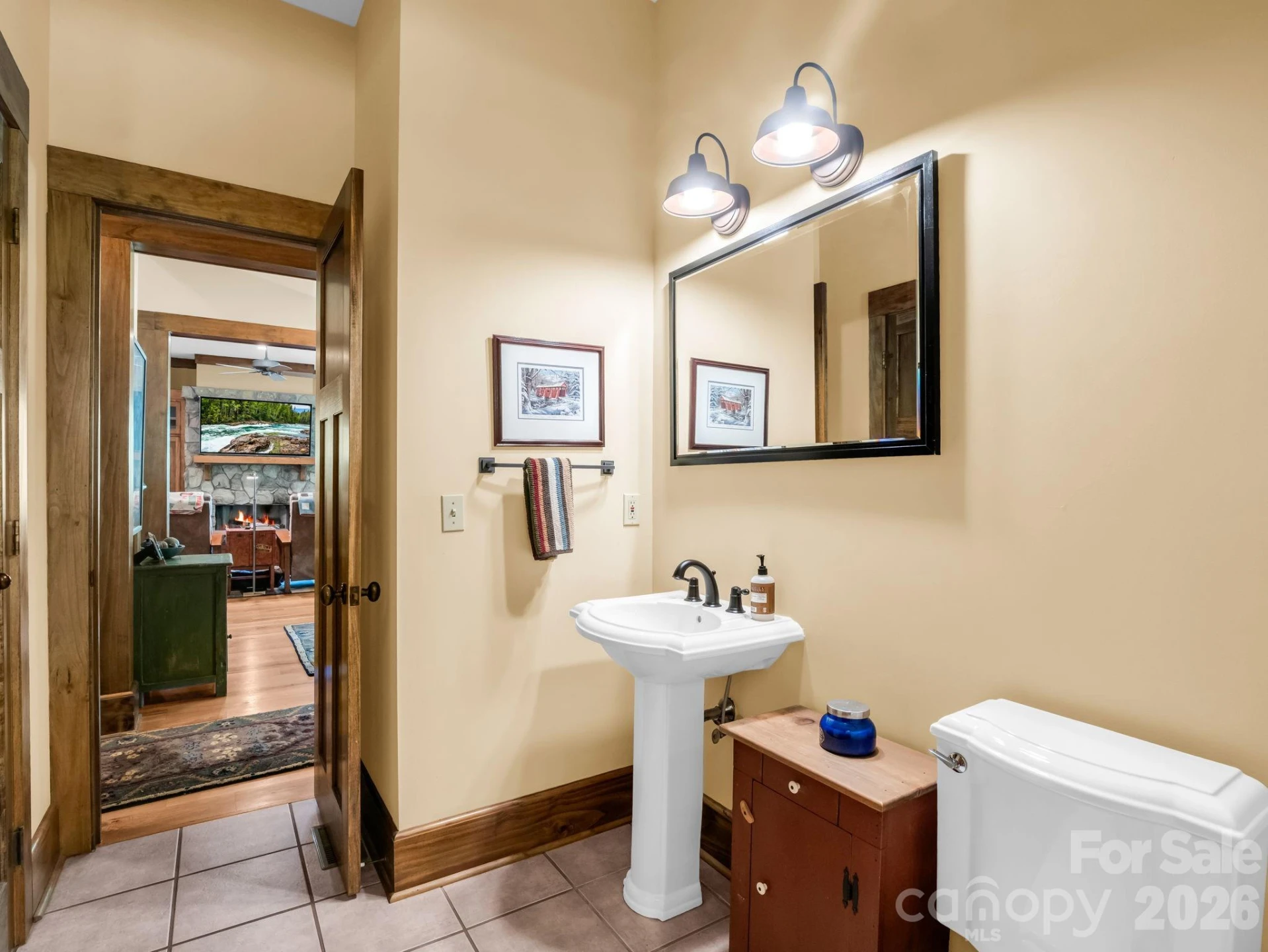 5 Longfellow Drive - Photo 21