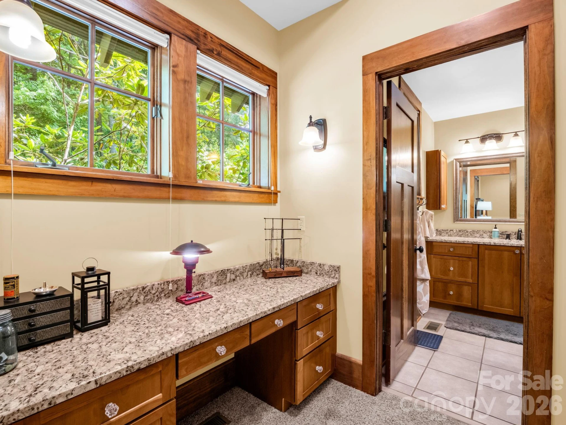 5 Longfellow Drive - Photo 22