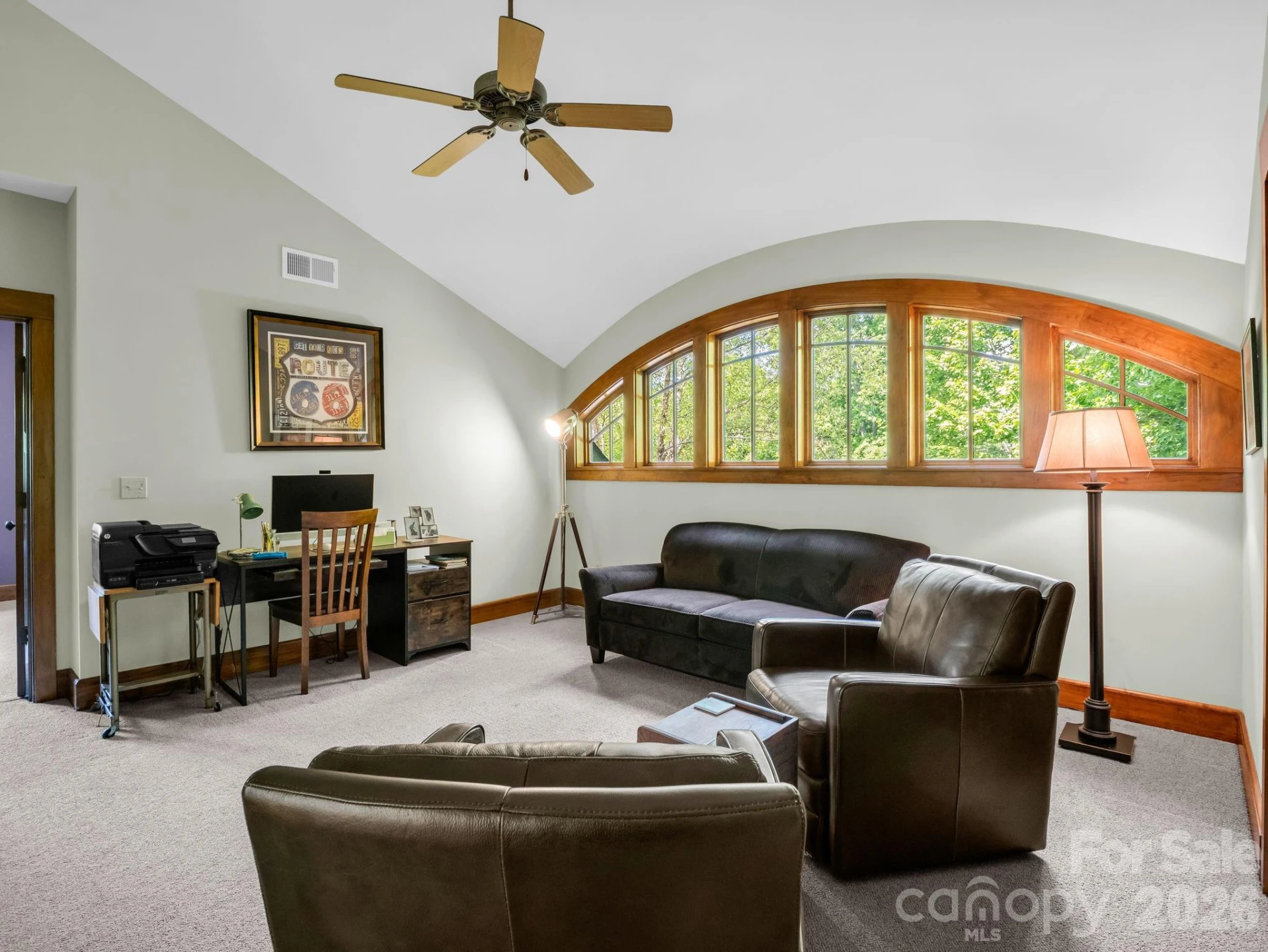 5 Longfellow Drive - Photo 24