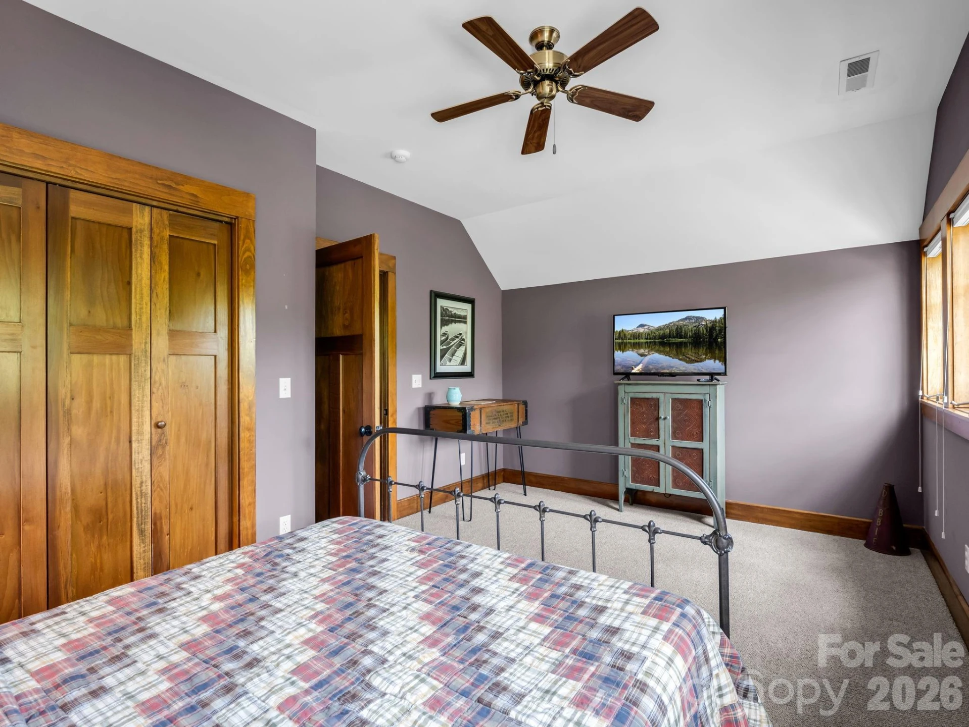5 Longfellow Drive - Photo 25