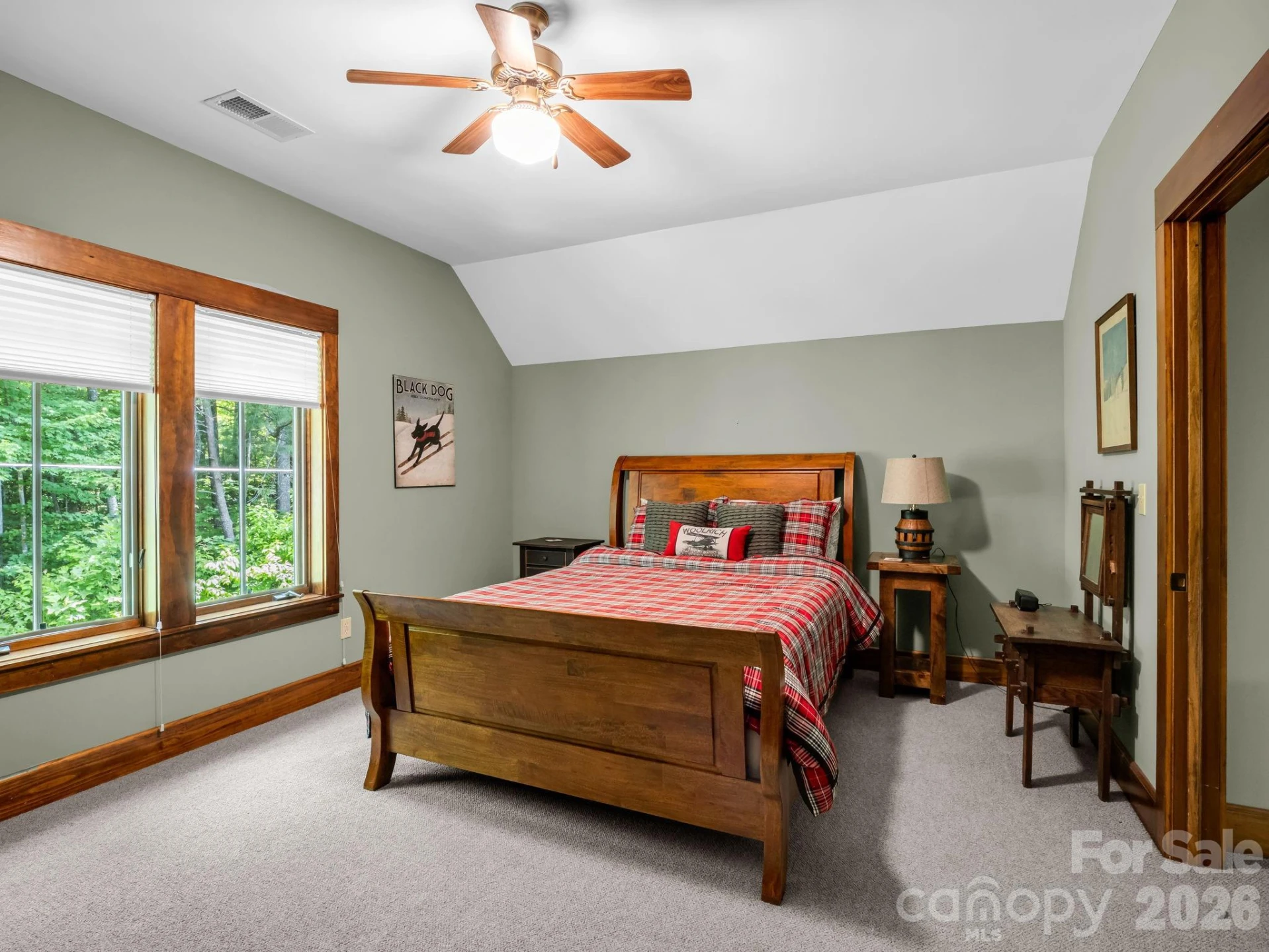 5 Longfellow Drive - Photo 26