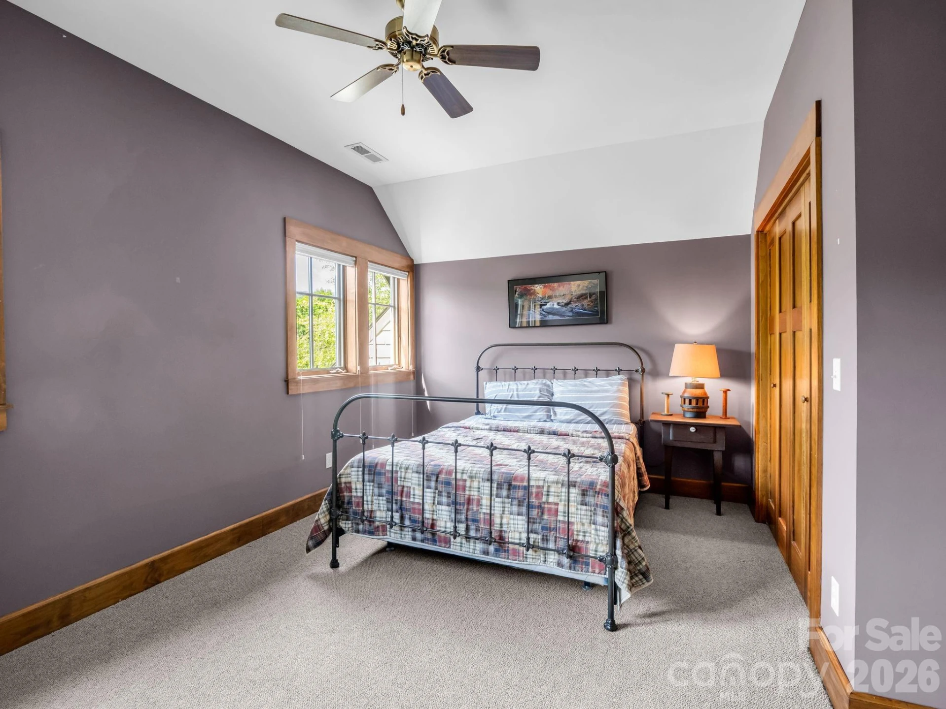 5 Longfellow Drive - Photo 27