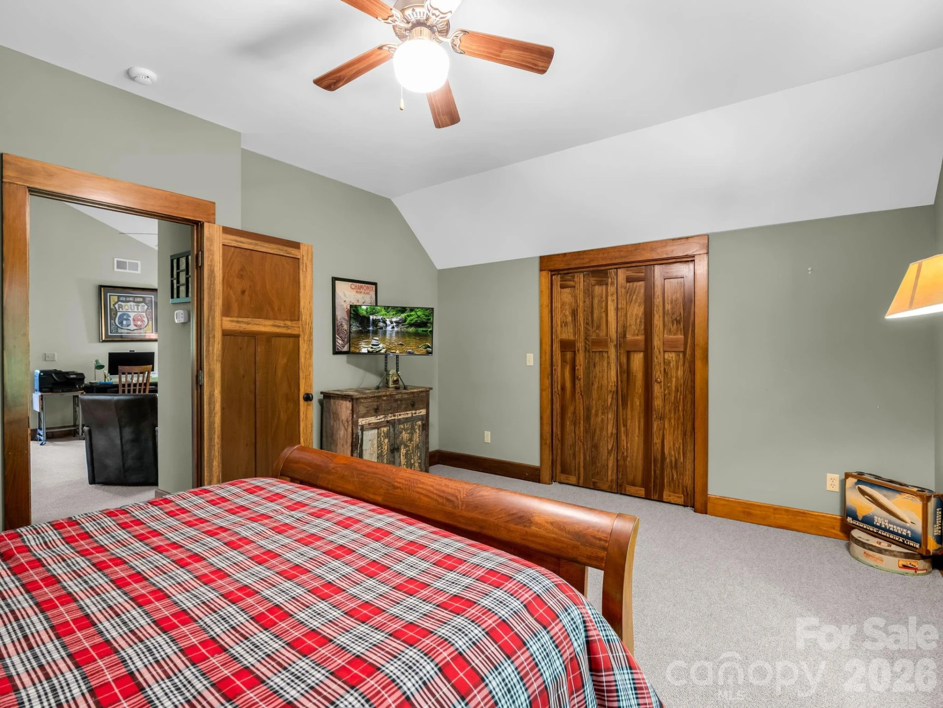 5 Longfellow Drive - Photo 28