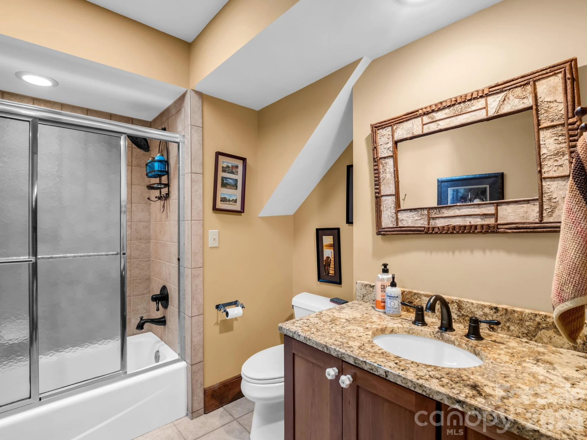 5 Longfellow Drive - Photo 29