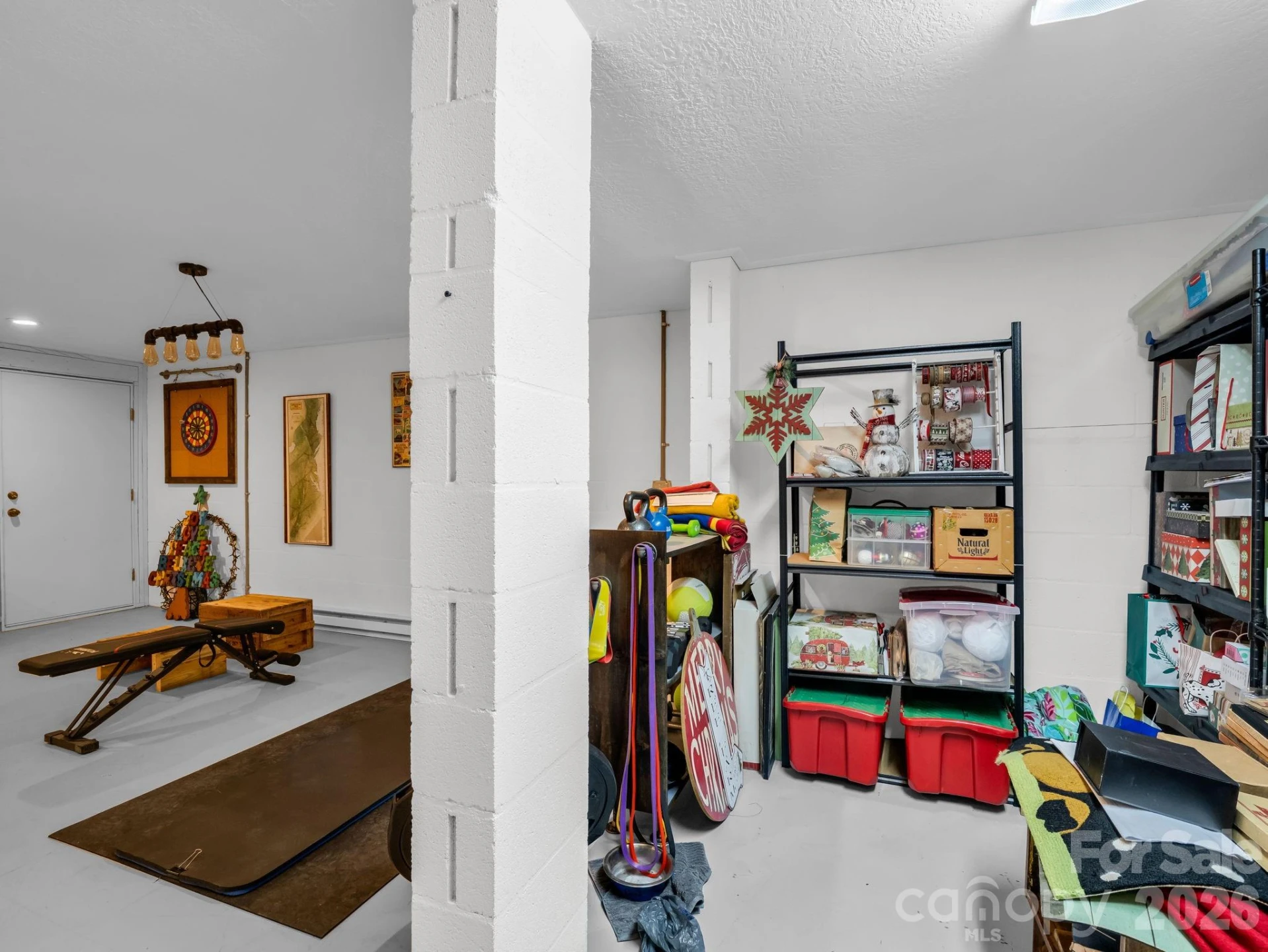 5 Longfellow Drive - Photo 30