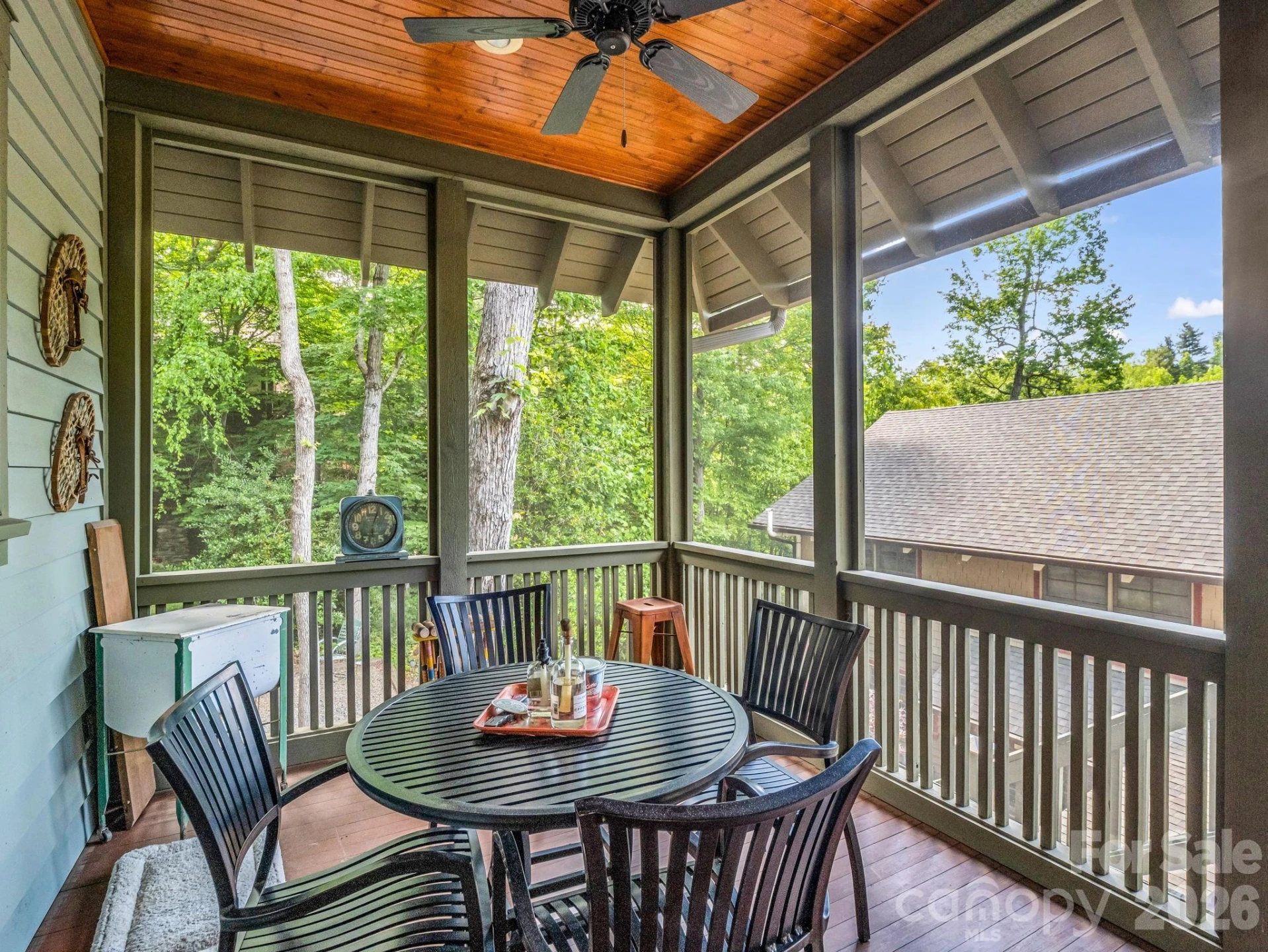 5 Longfellow Drive - Photo 4