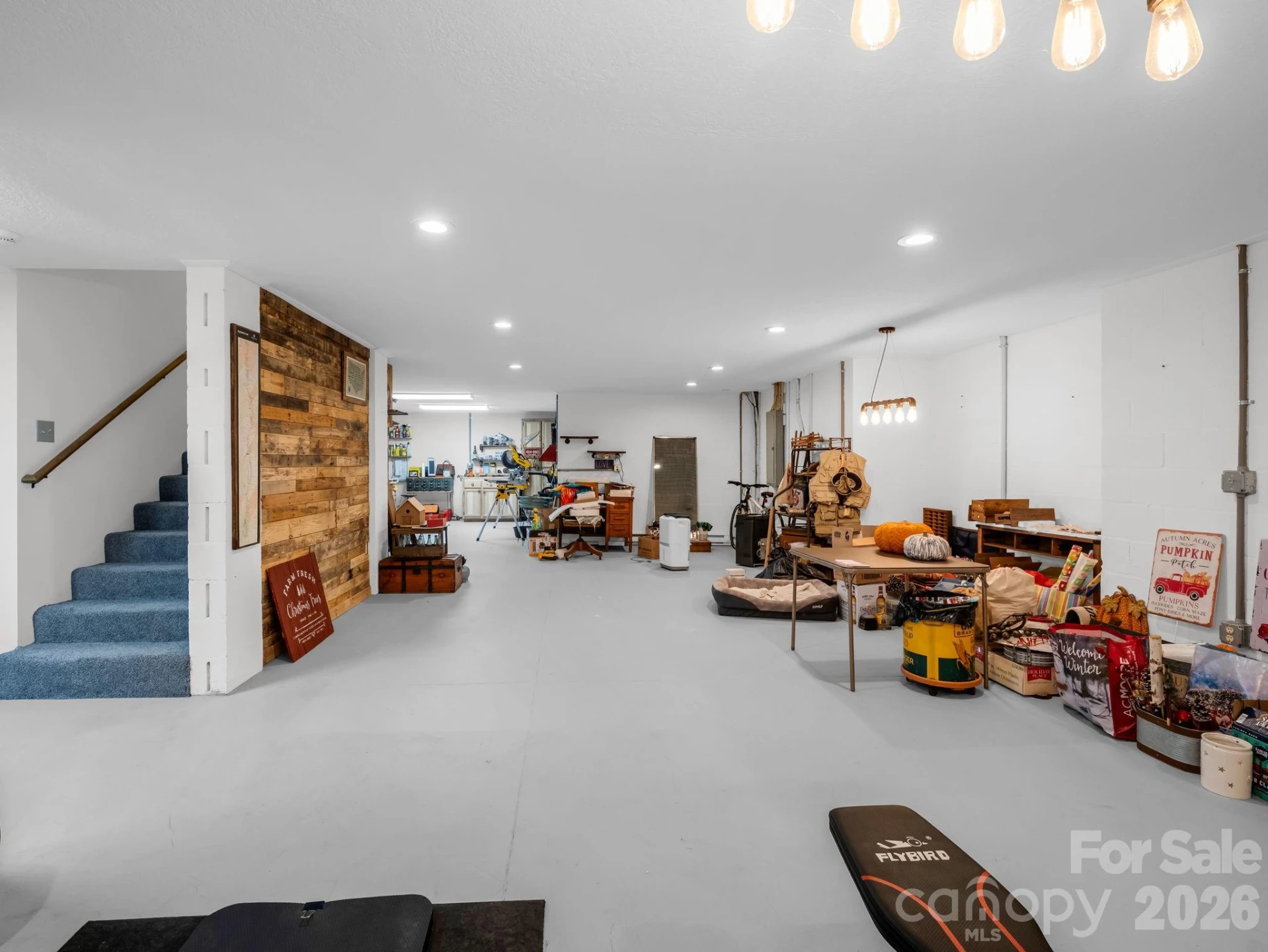 5 Longfellow Drive - Photo 31