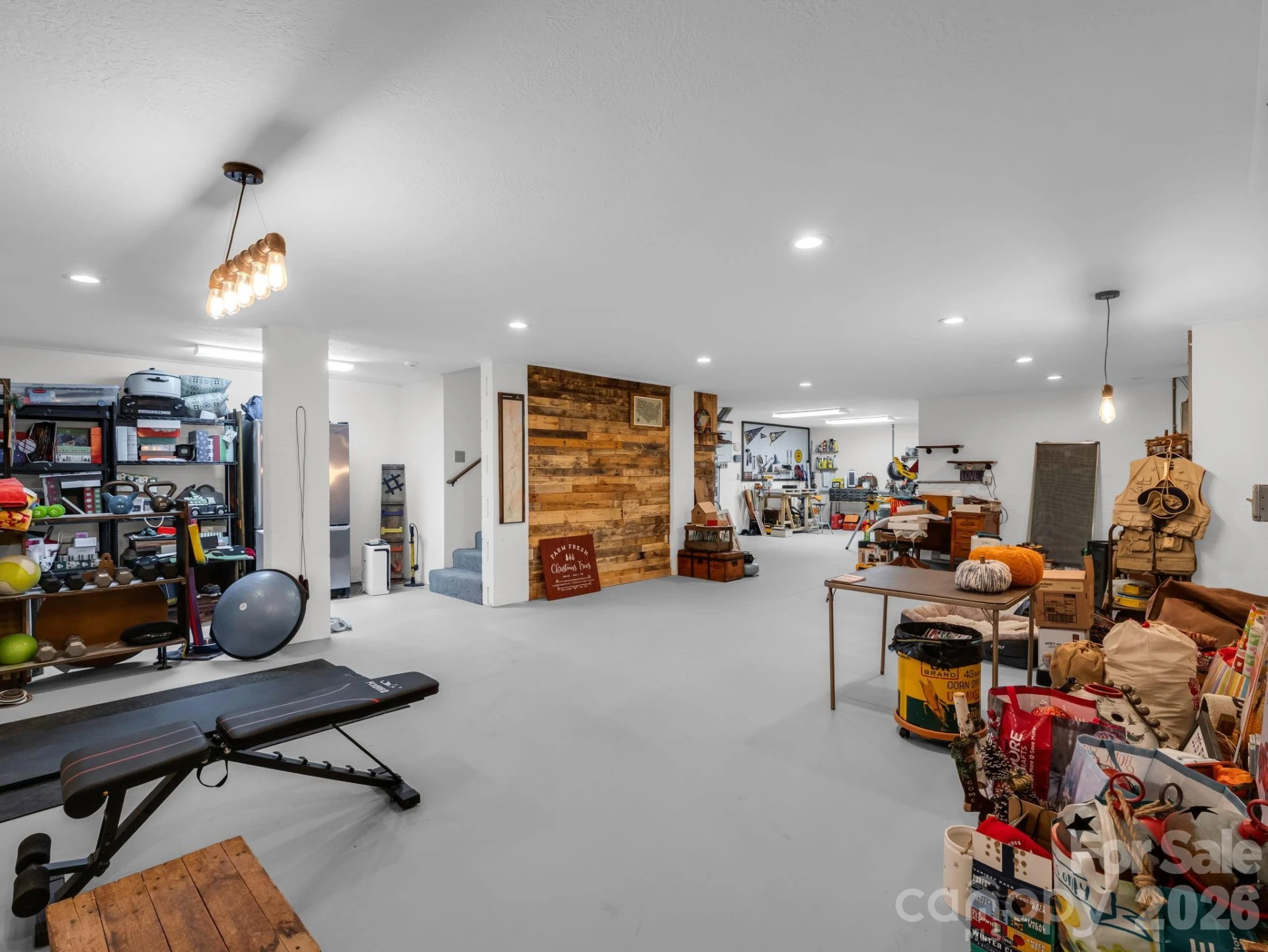 5 Longfellow Drive - Photo 32