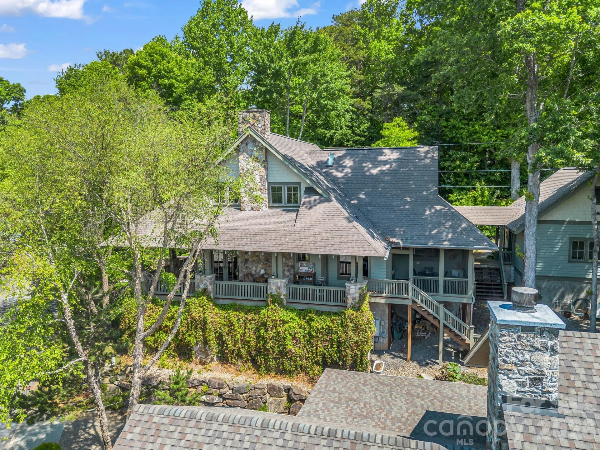 5 Longfellow Drive - Photo 33