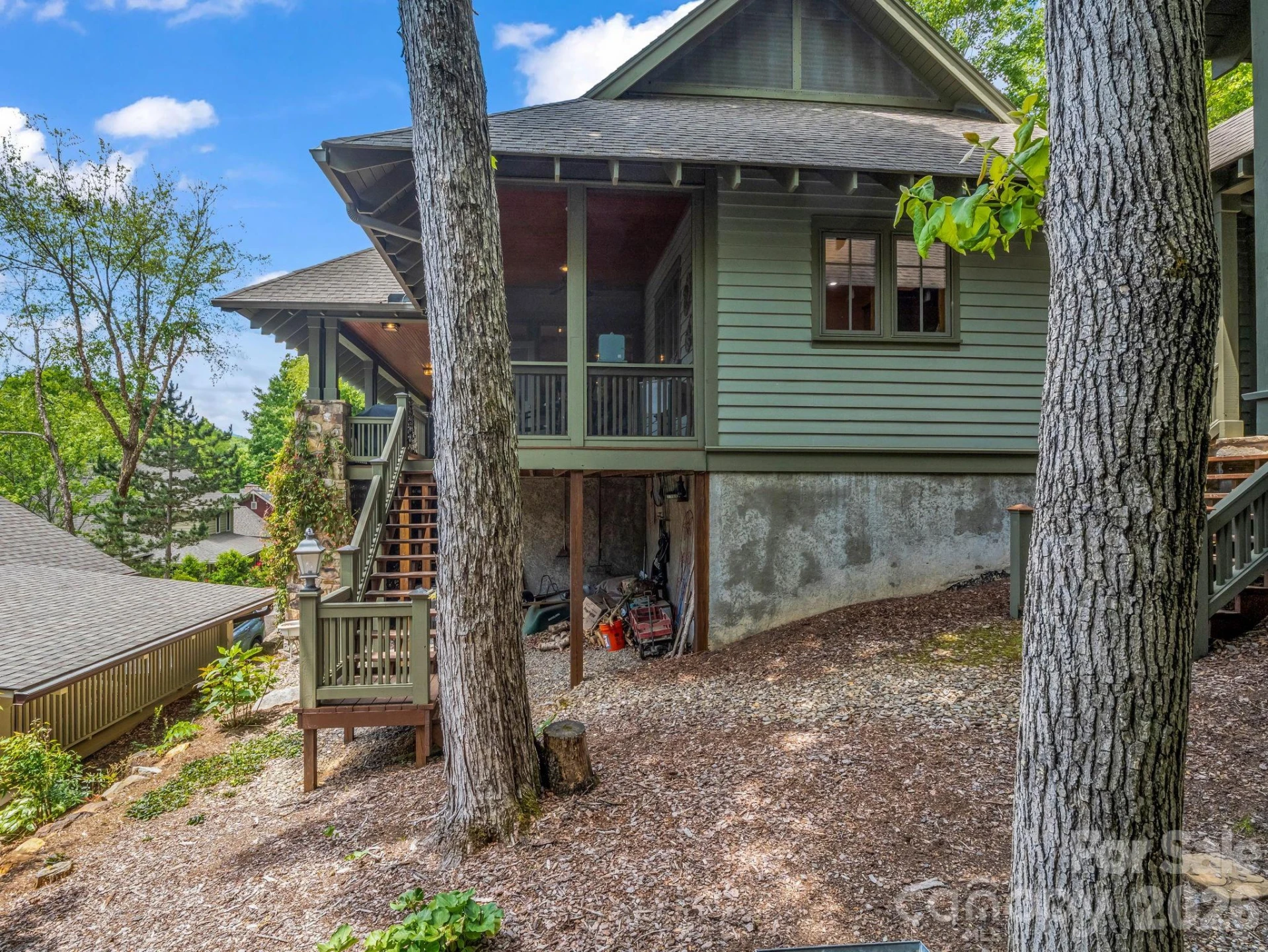 5 Longfellow Drive - Photo 34