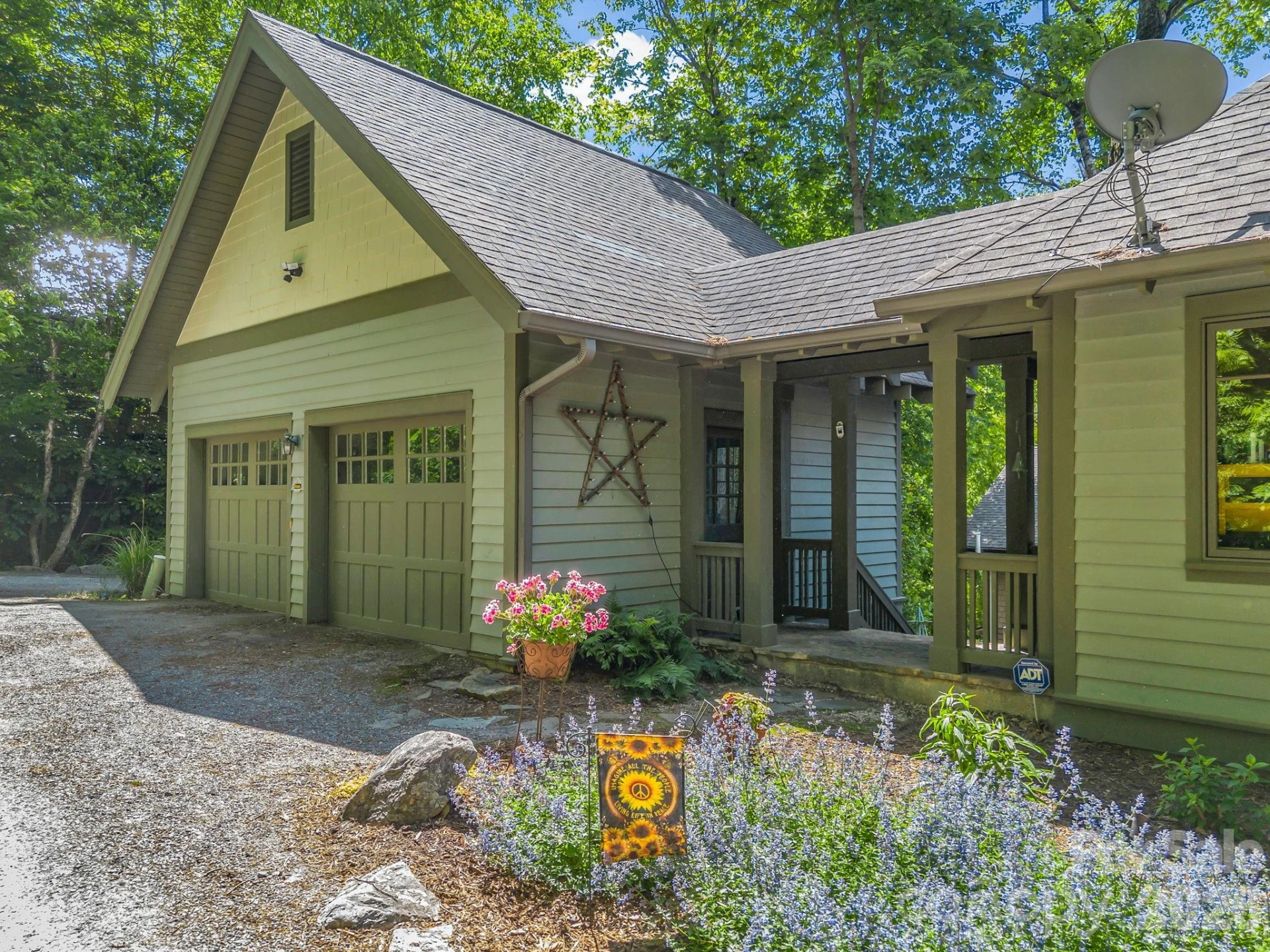 5 Longfellow Drive - Photo 35