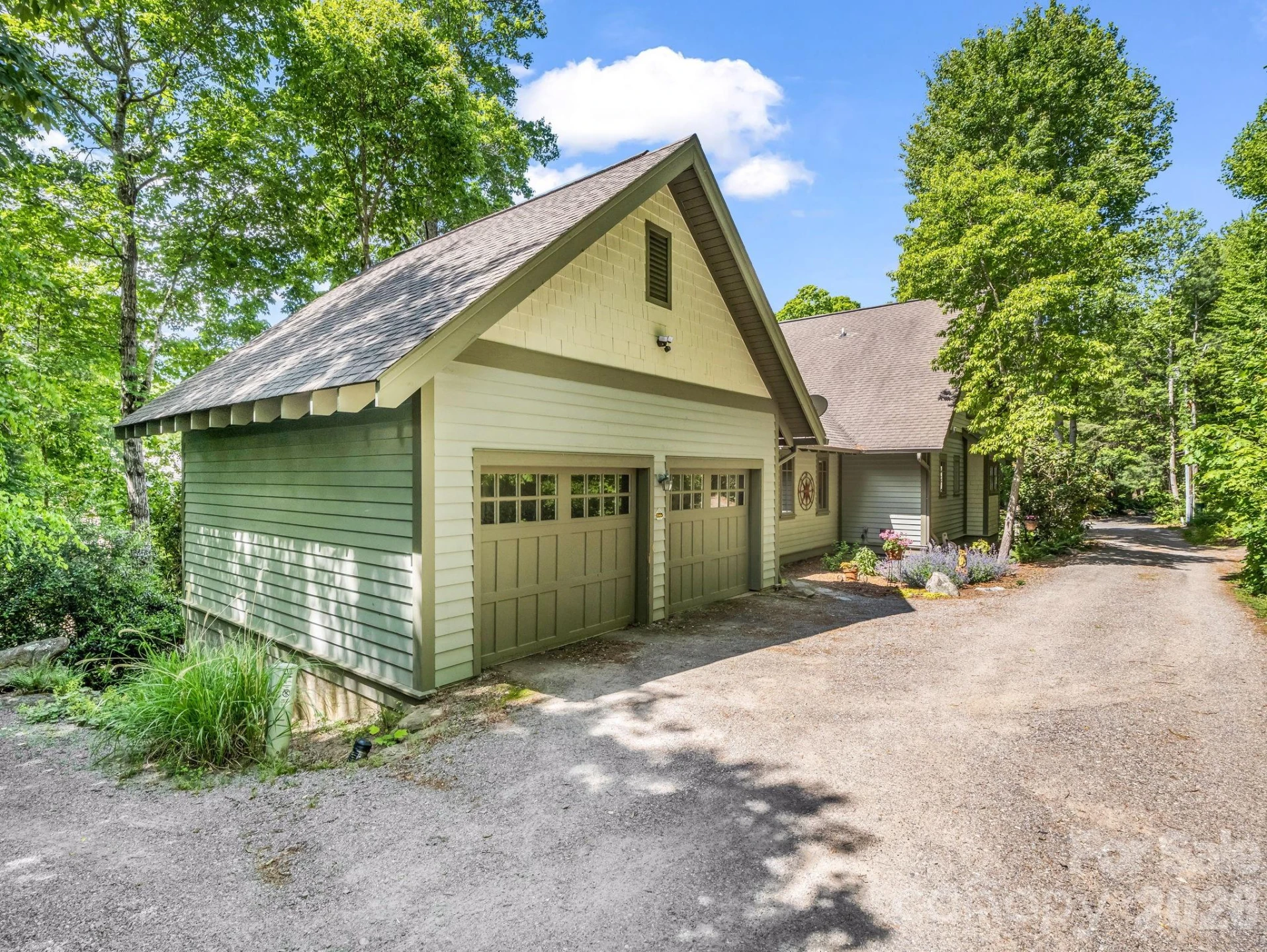 5 Longfellow Drive - Photo 36