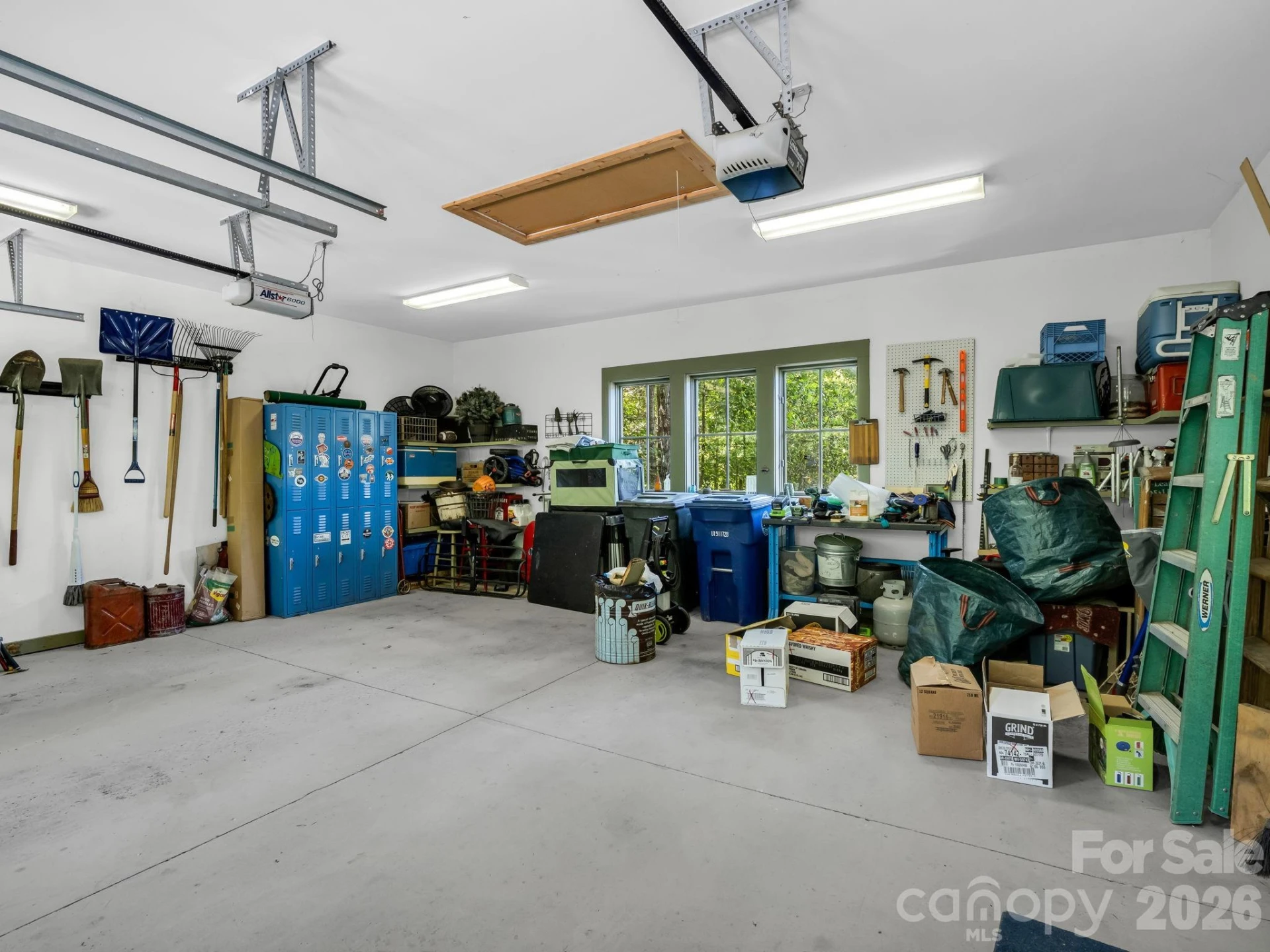 5 Longfellow Drive - Photo 37