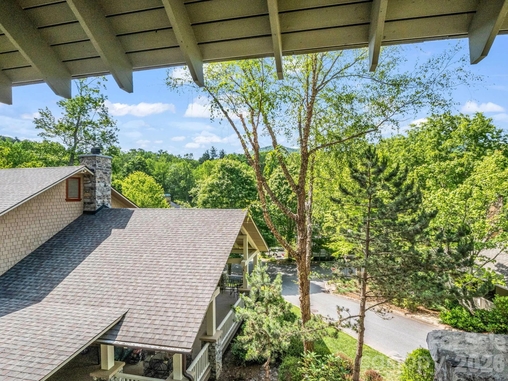 5 Longfellow Drive - Photo 38