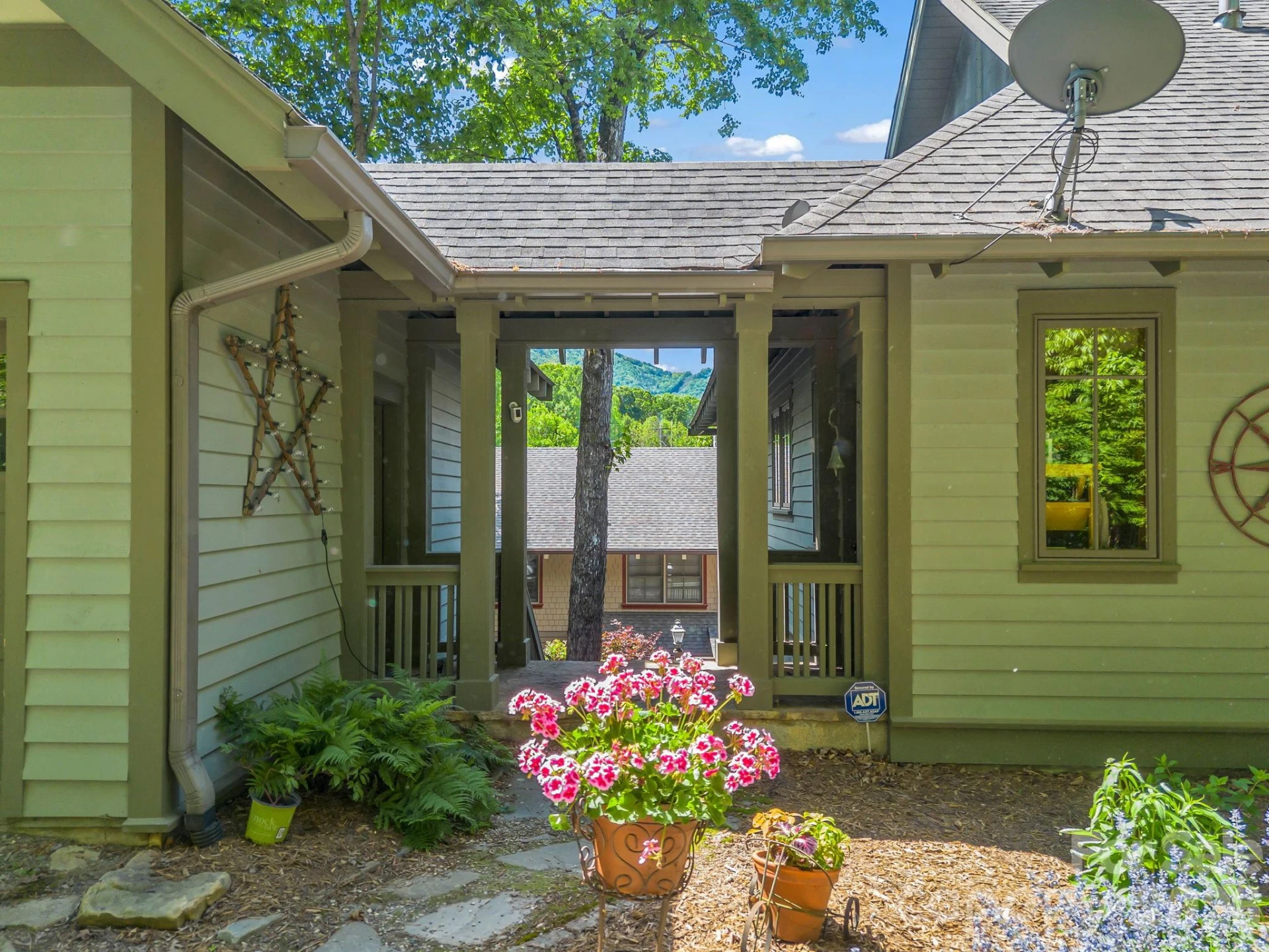 5 Longfellow Drive - Photo 39