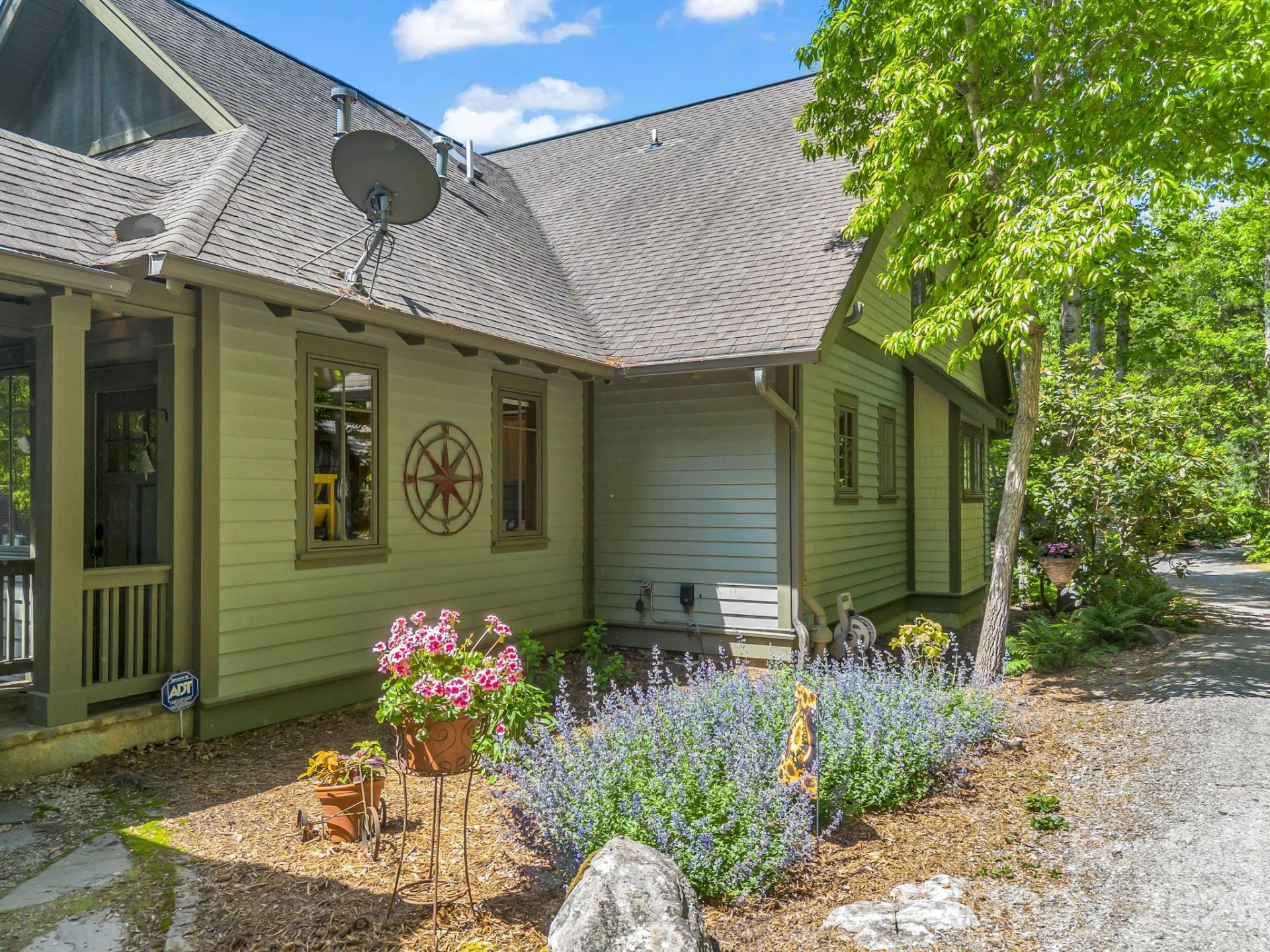 5 Longfellow Drive - Photo 40