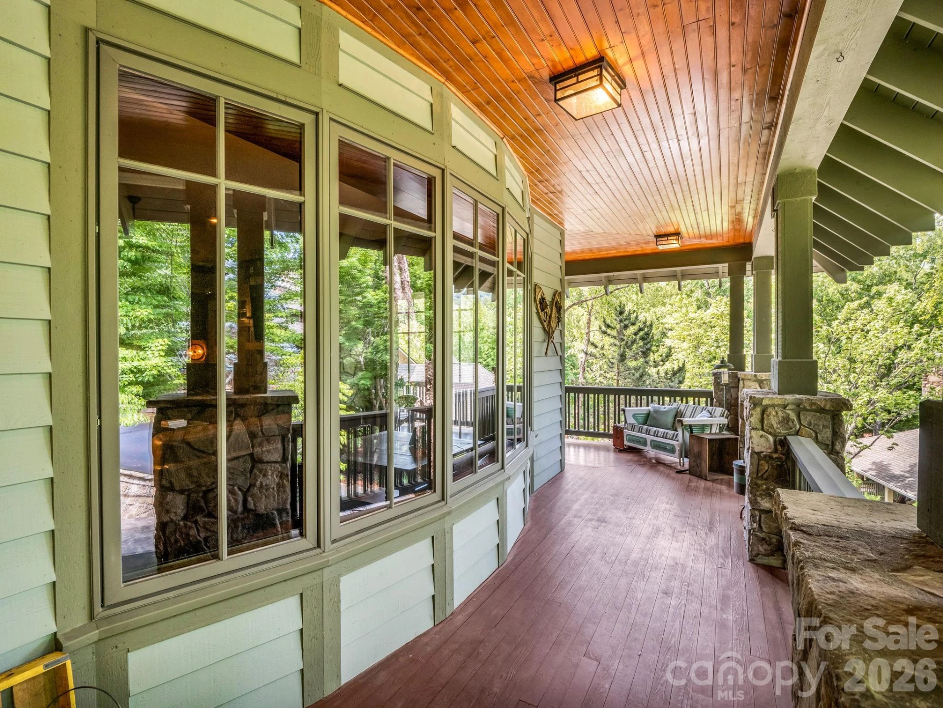 5 Longfellow Drive - Photo 5