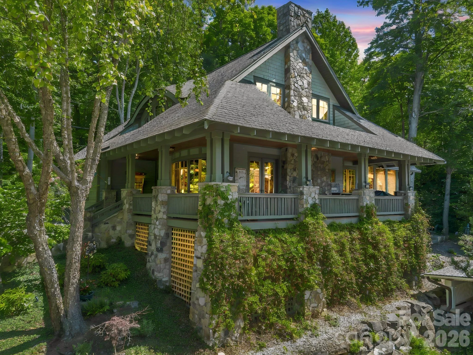 5 Longfellow Drive - Photo 42