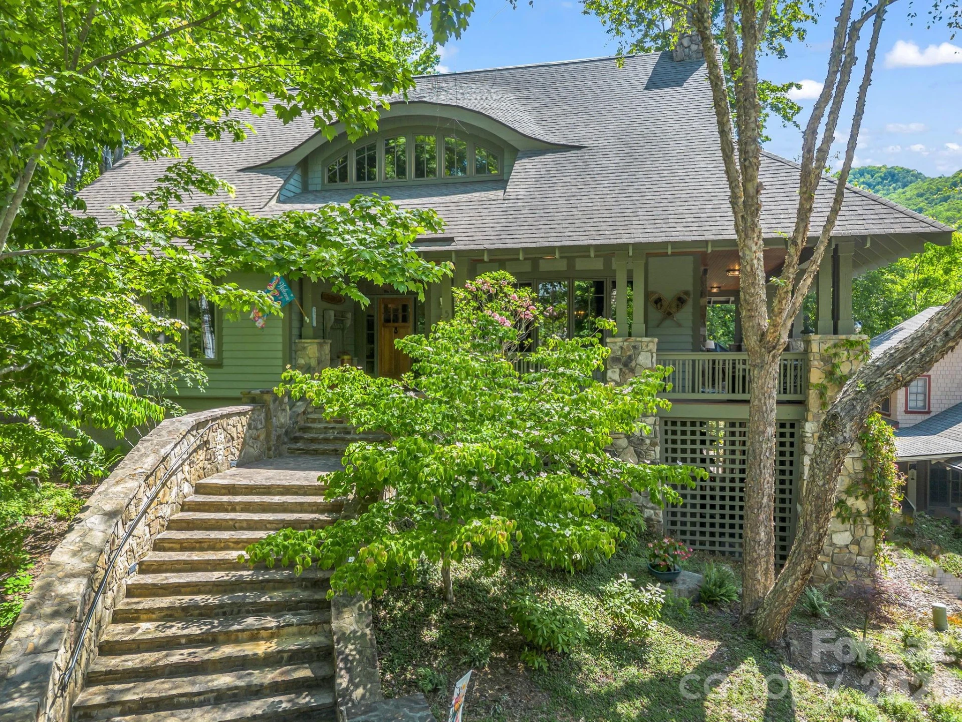 5 Longfellow Drive - Photo 43