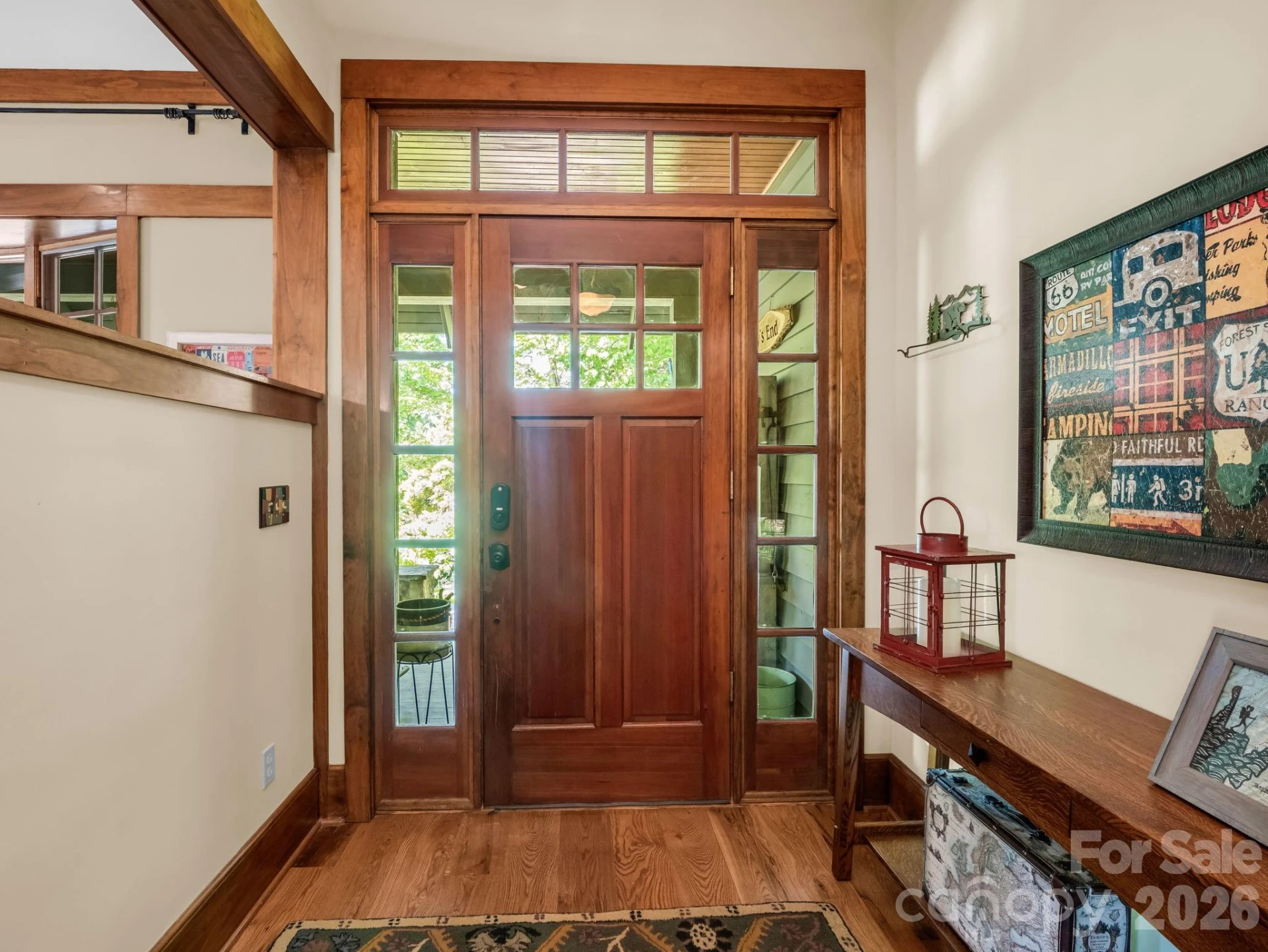 5 Longfellow Drive - Photo 6