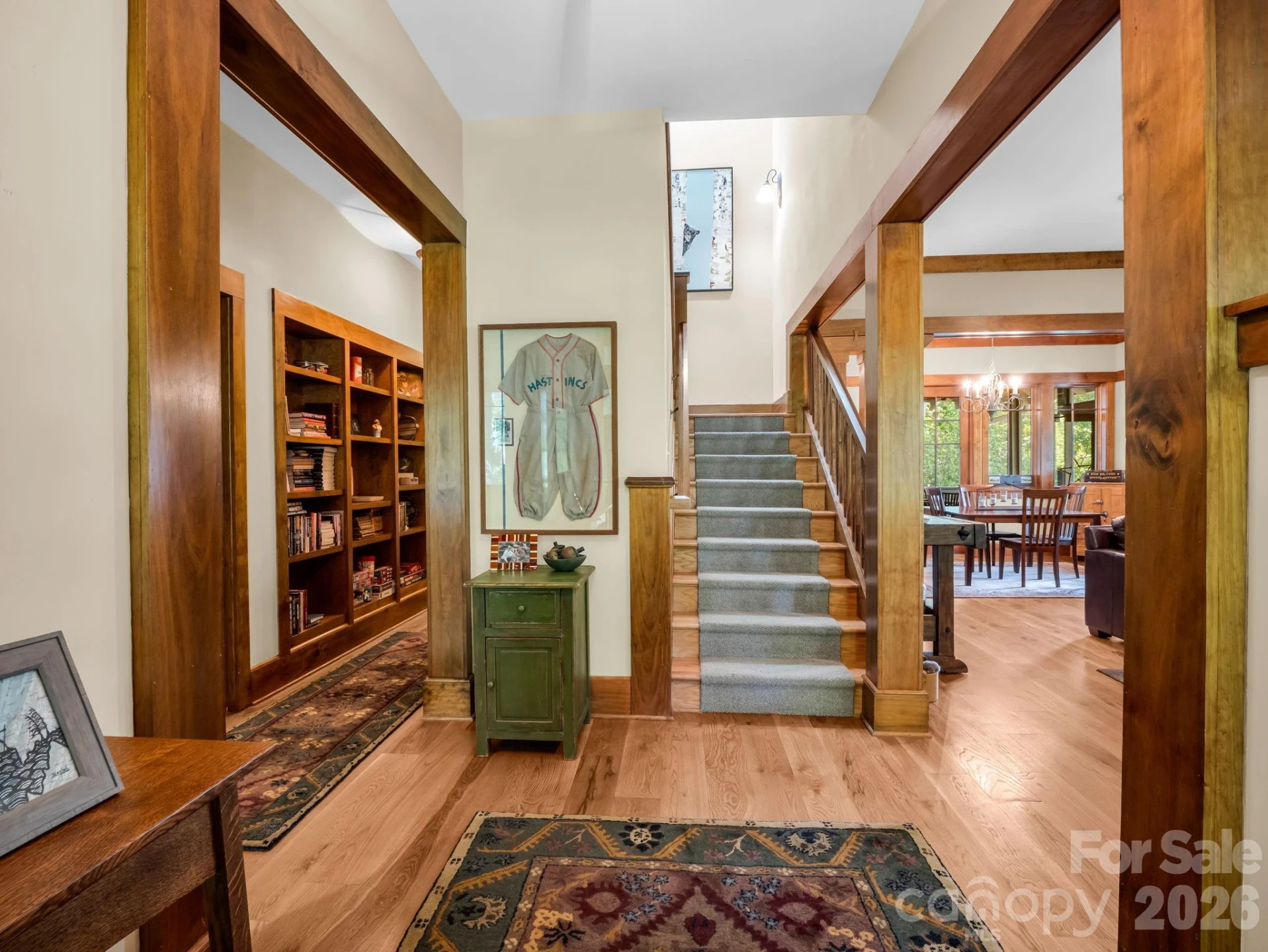 5 Longfellow Drive - Photo 7