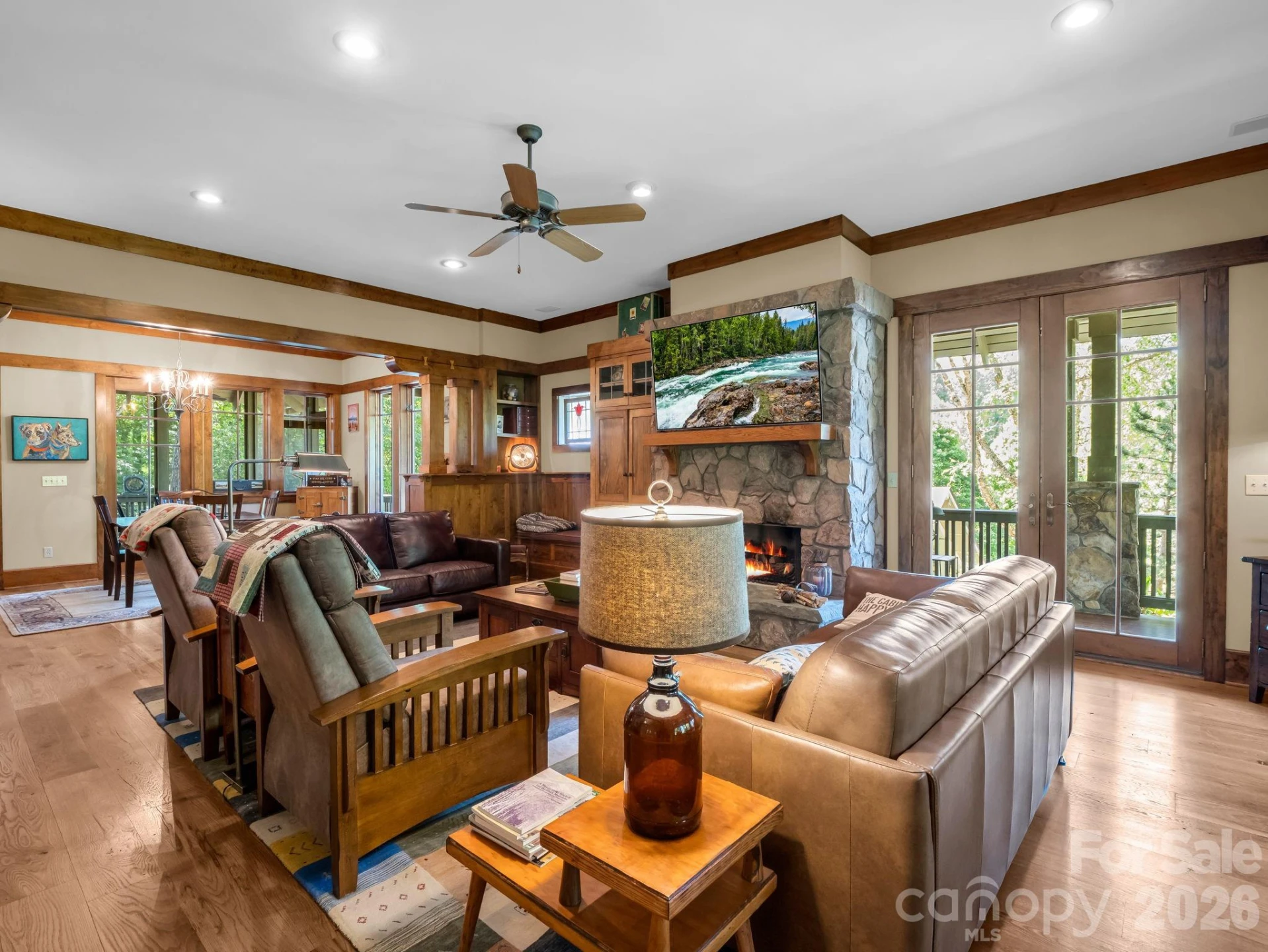 5 Longfellow Drive - Photo 8