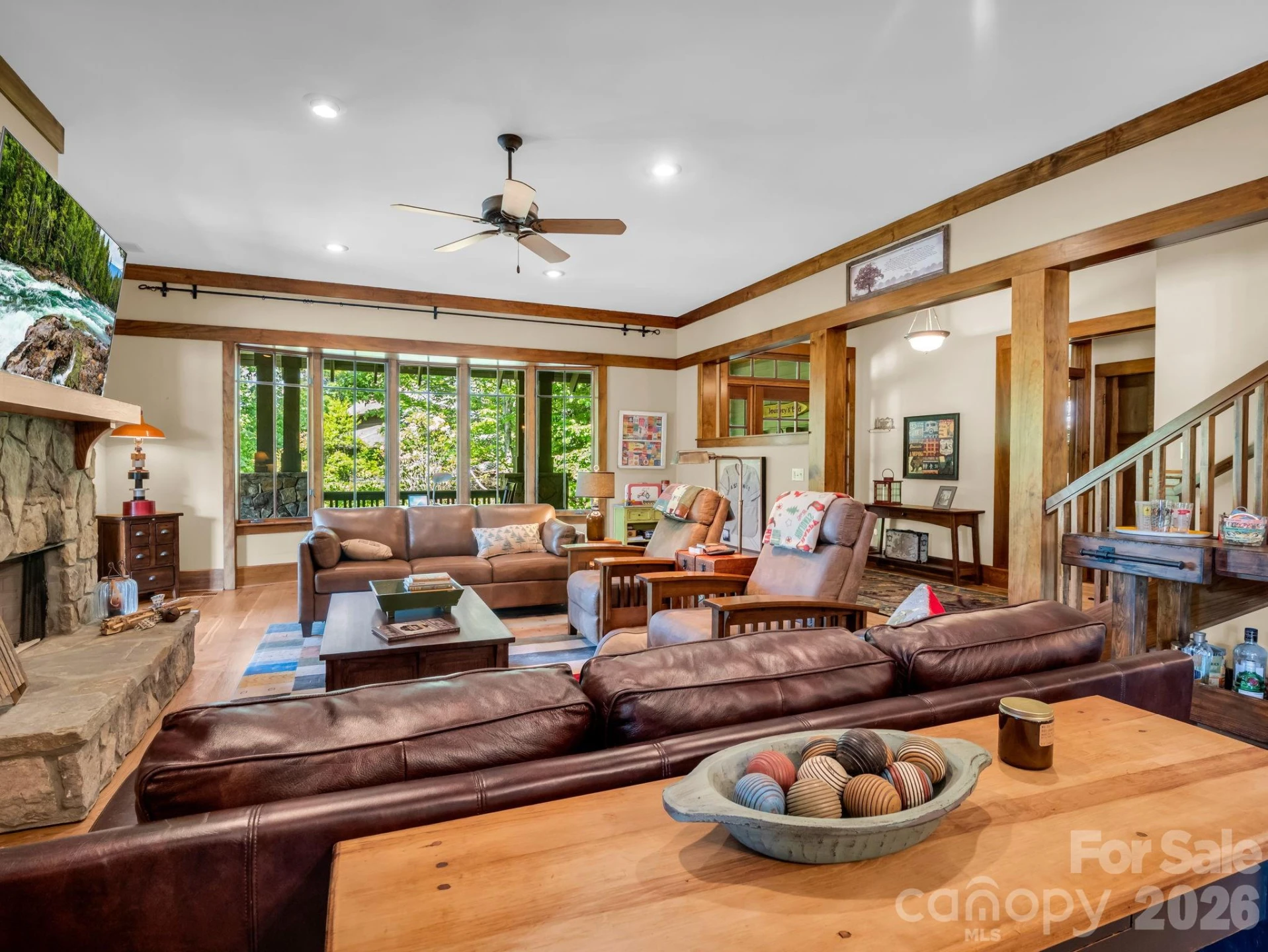 5 Longfellow Drive - Photo 9