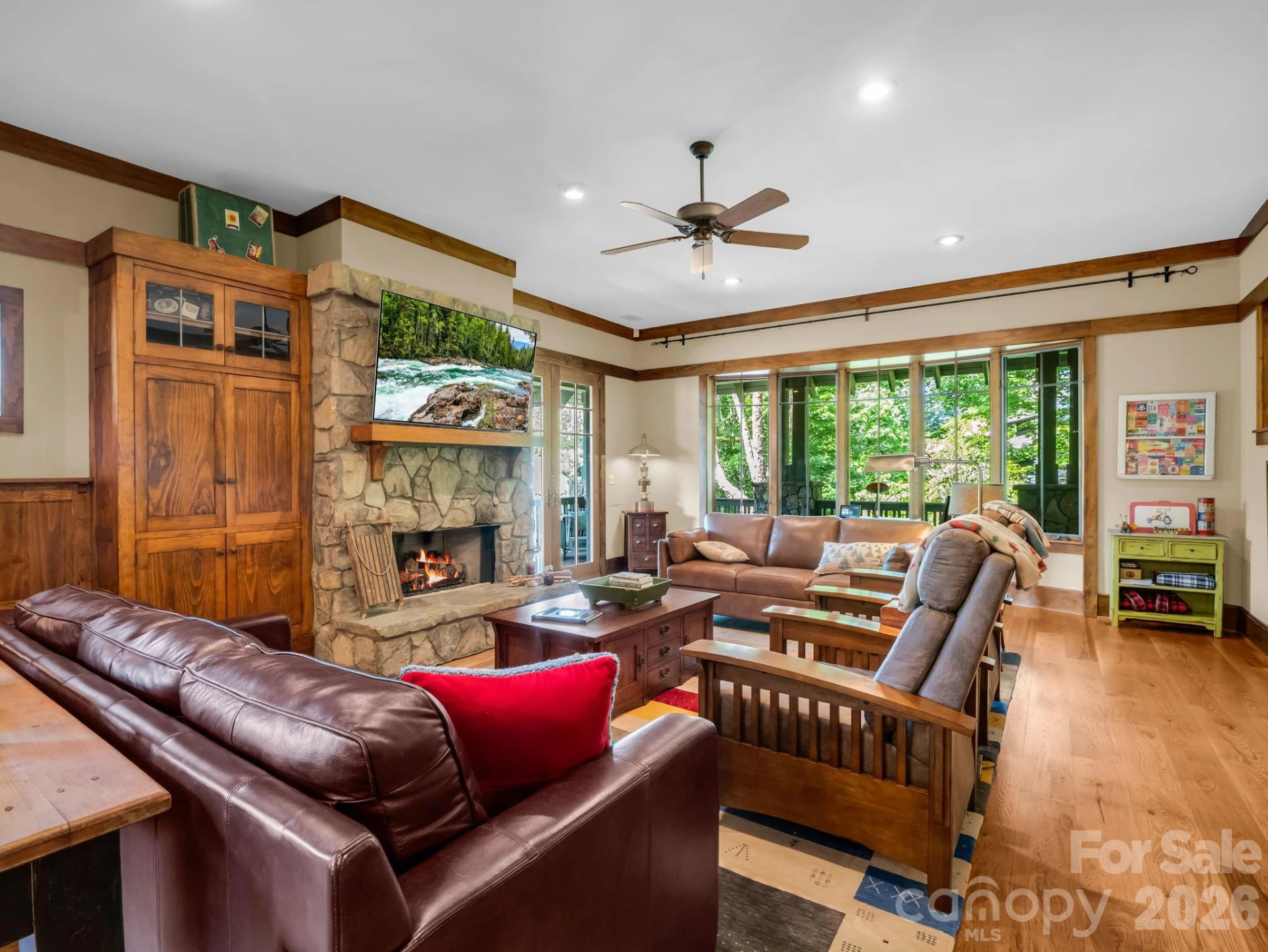 5 Longfellow Drive - Photo 10