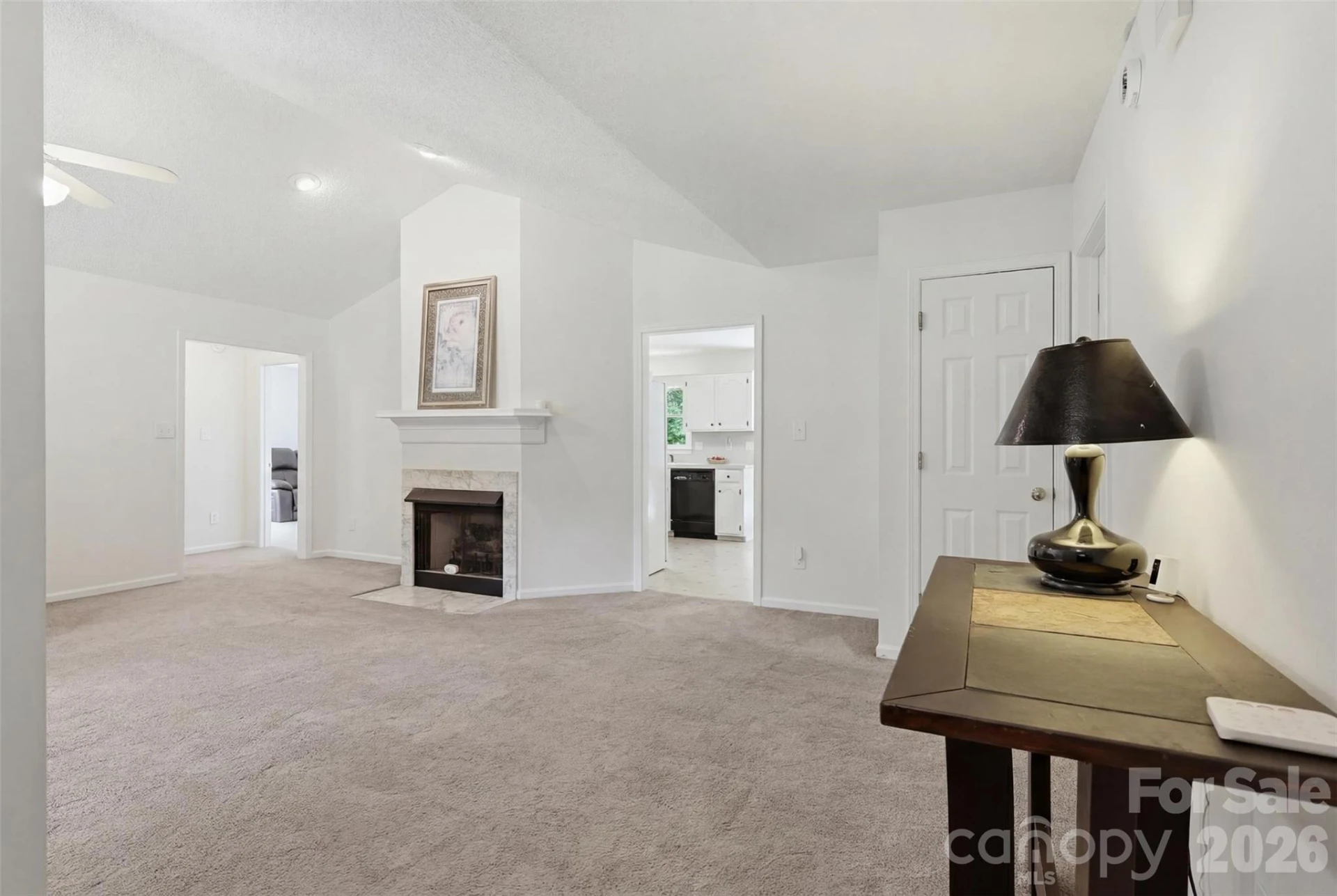 913 Pleasant Ridge Road - Photo 2