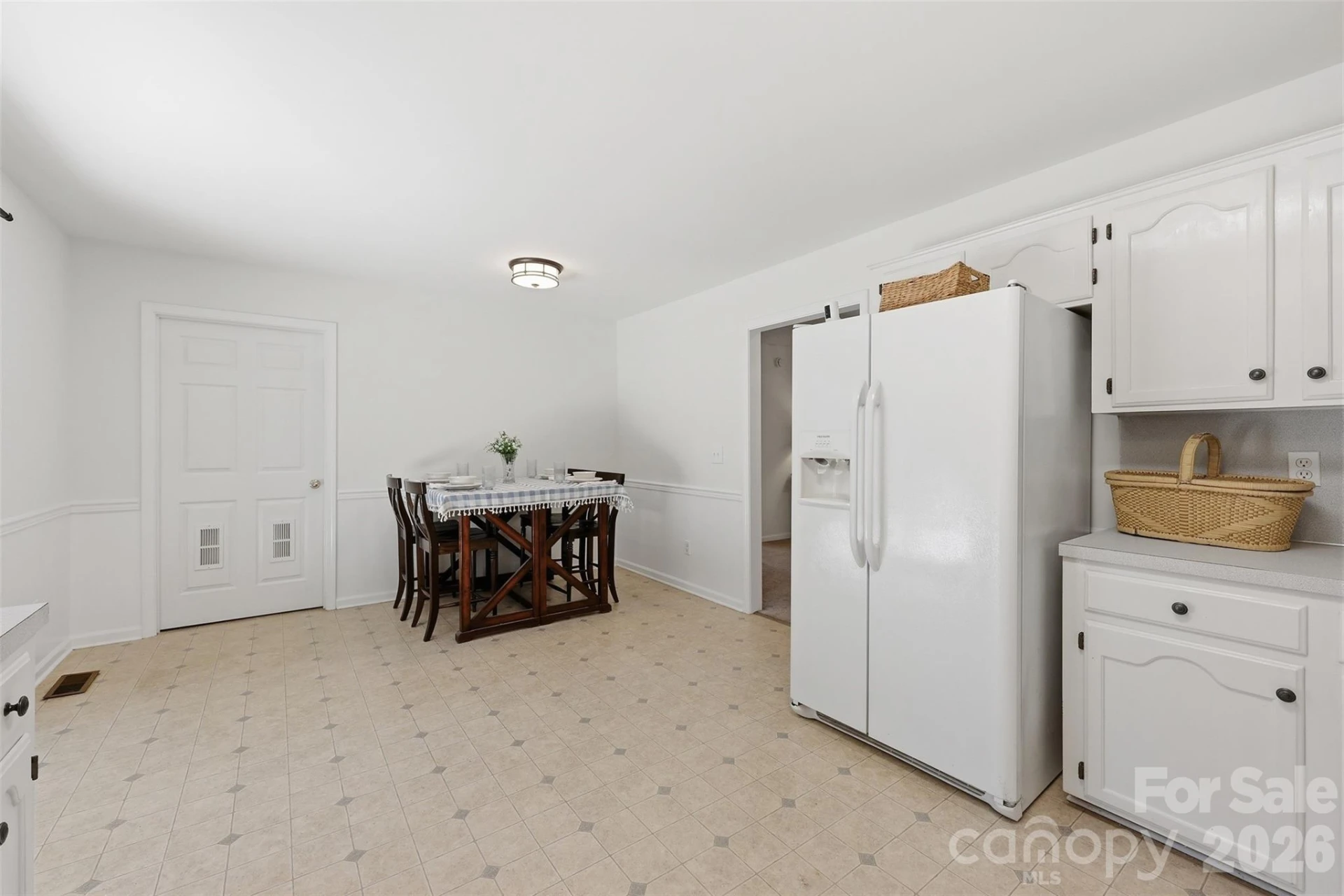 913 Pleasant Ridge Road - Photo 11