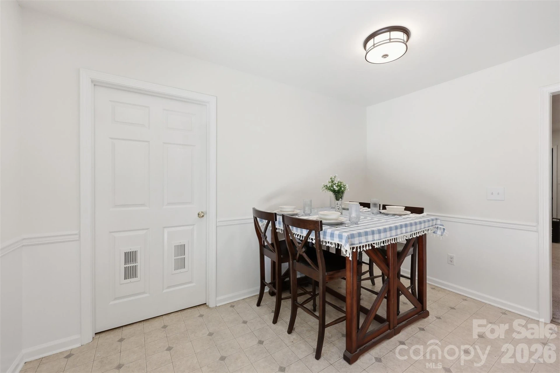 913 Pleasant Ridge Road - Photo 13