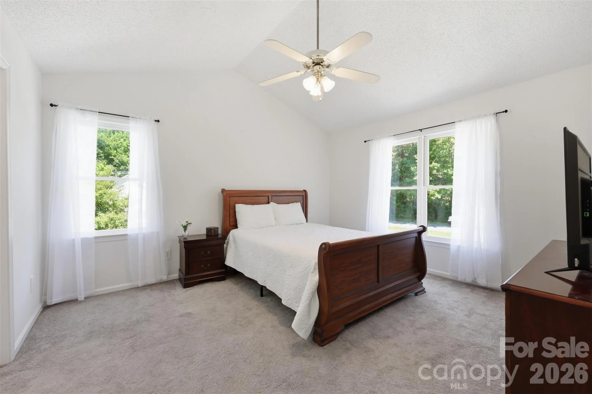 913 Pleasant Ridge Road - Photo 14