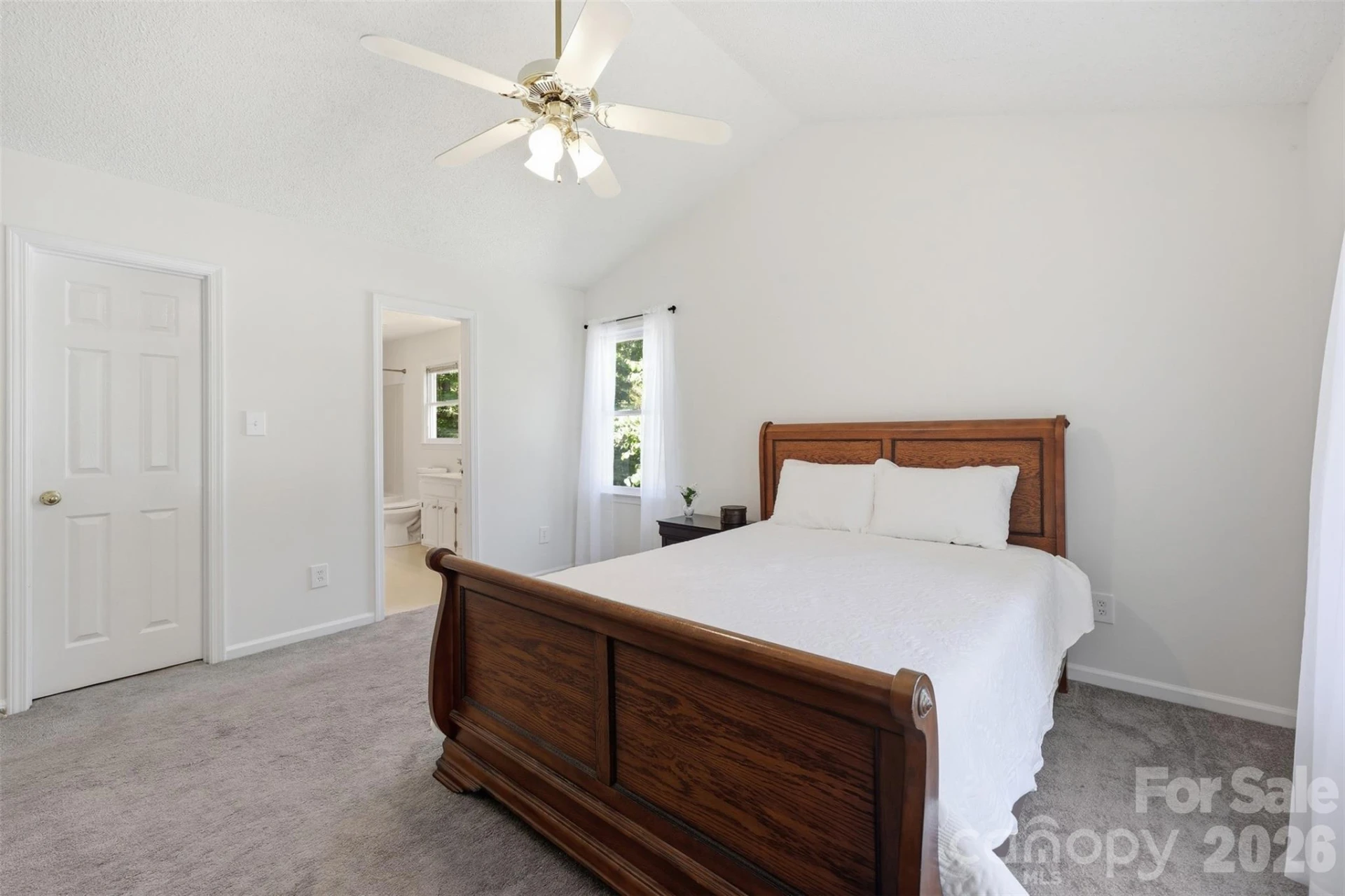 913 Pleasant Ridge Road - Photo 15