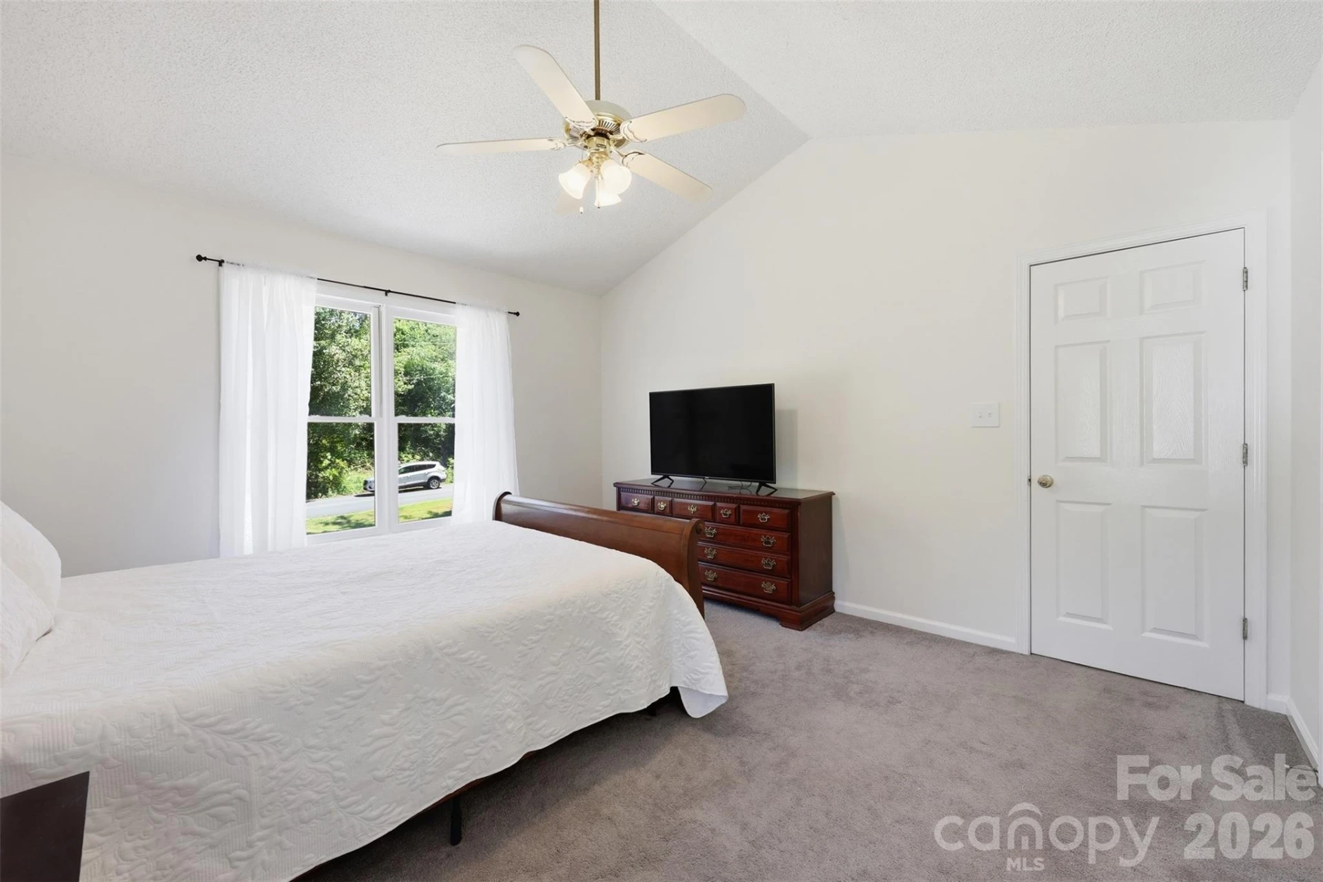 913 Pleasant Ridge Road - Photo 16
