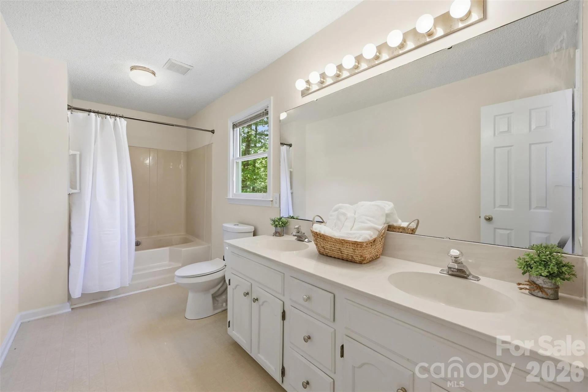 913 Pleasant Ridge Road - Photo 17