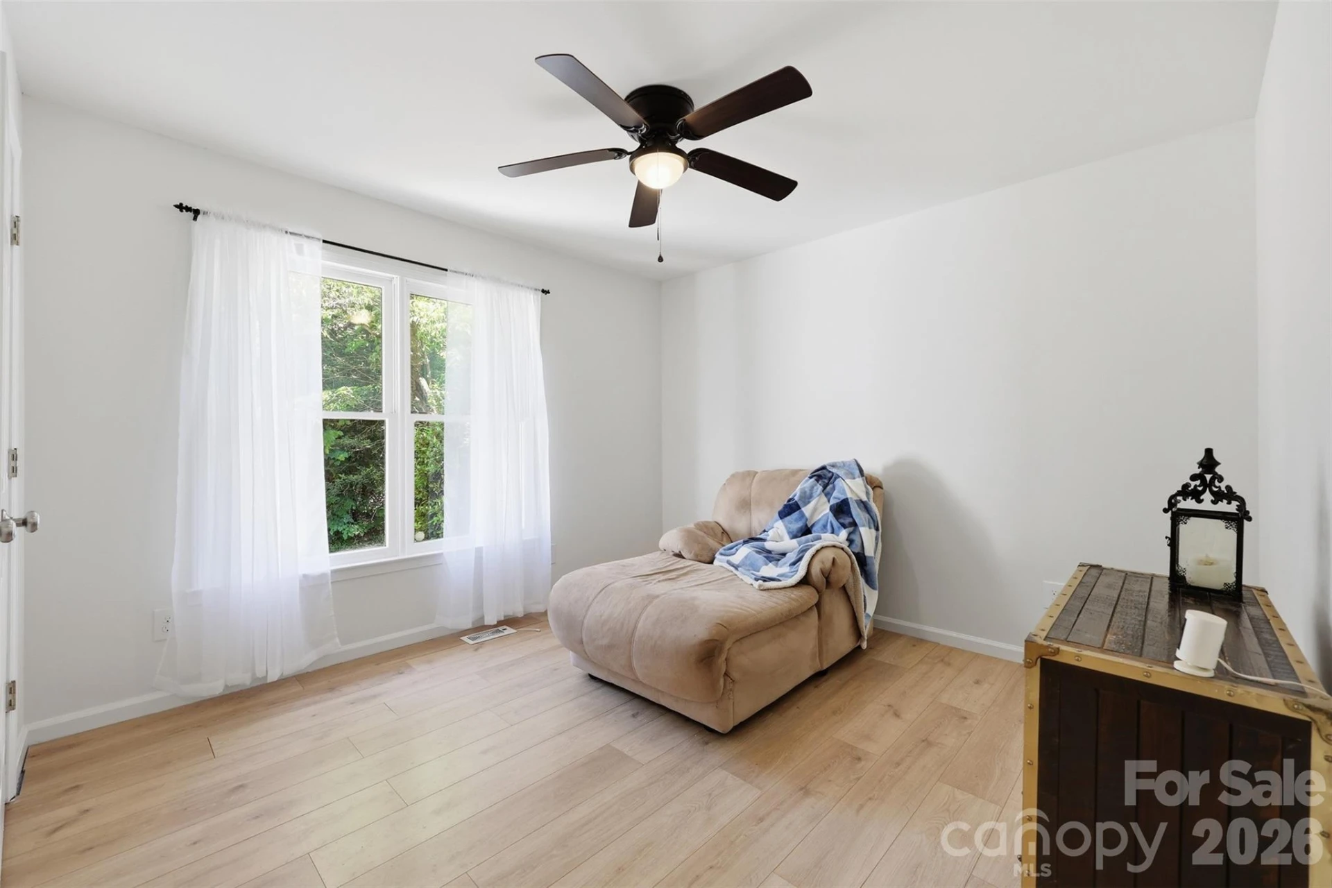 913 Pleasant Ridge Road - Photo 18