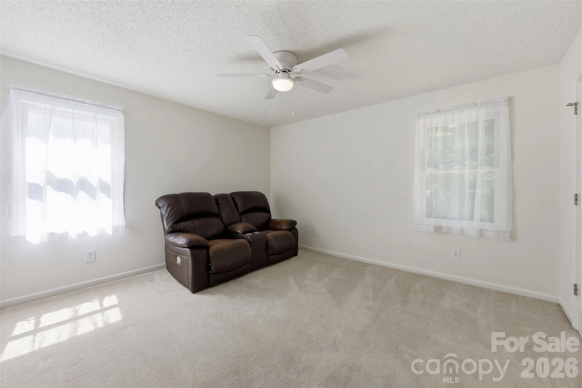 913 Pleasant Ridge Road - Photo 19
