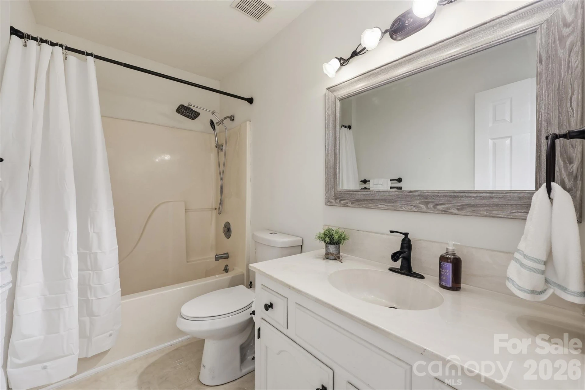 913 Pleasant Ridge Road - Photo 20