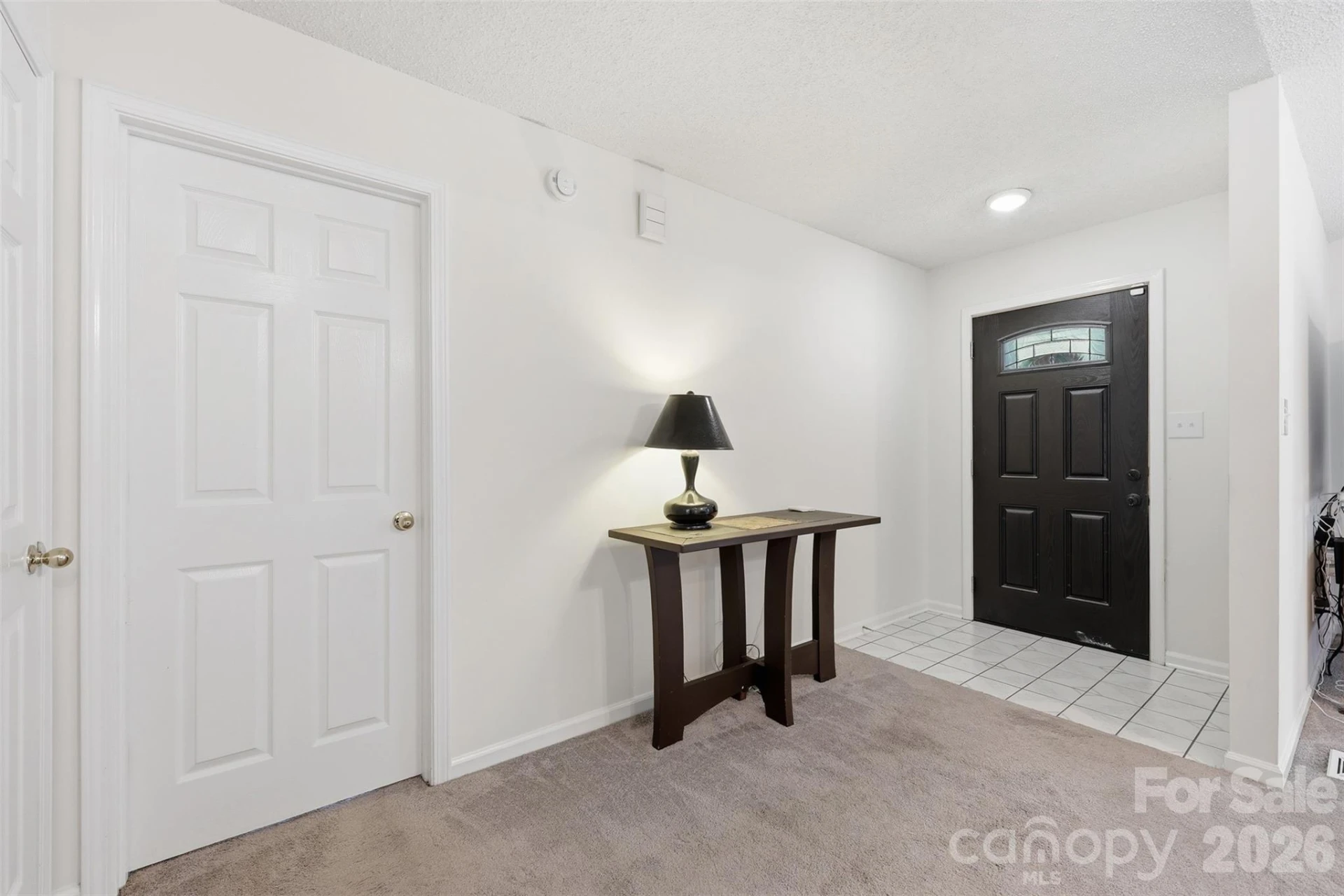 913 Pleasant Ridge Road - Photo 3