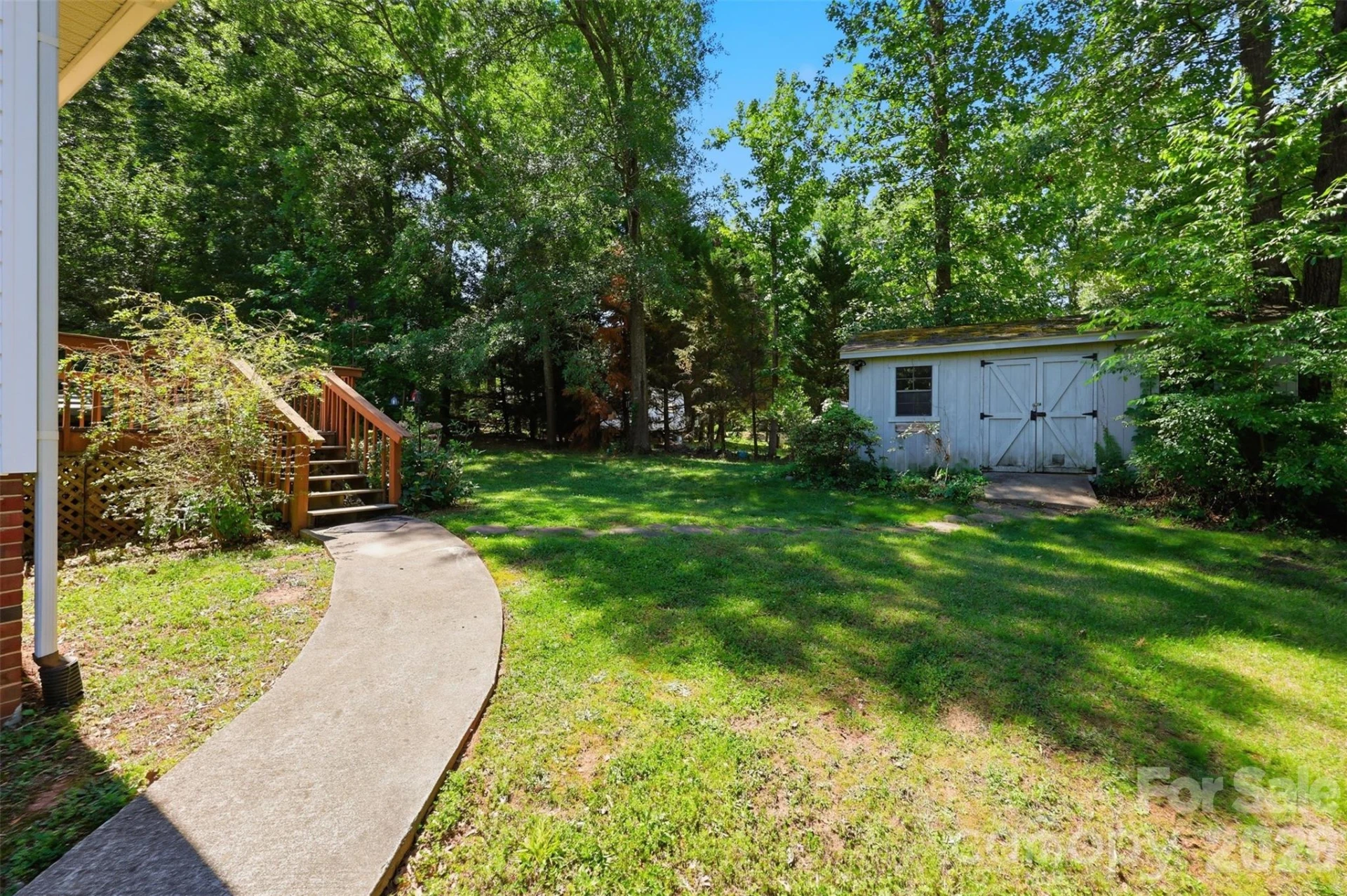 913 Pleasant Ridge Road - Photo 23
