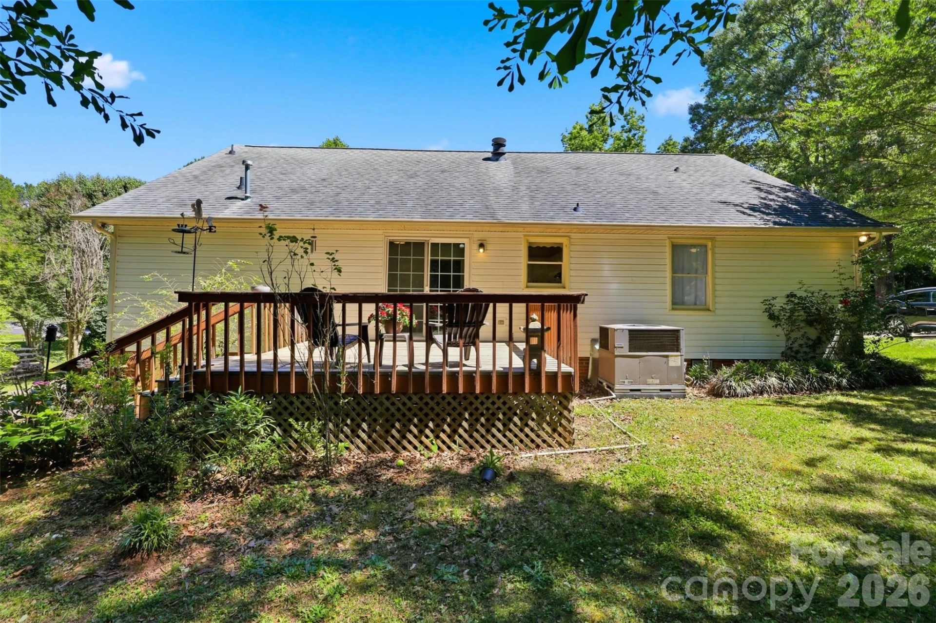 913 Pleasant Ridge Road - Photo 25