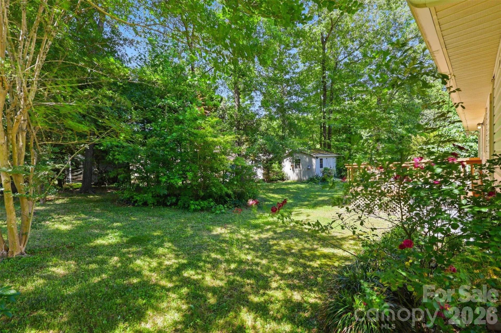 913 Pleasant Ridge Road - Photo 26