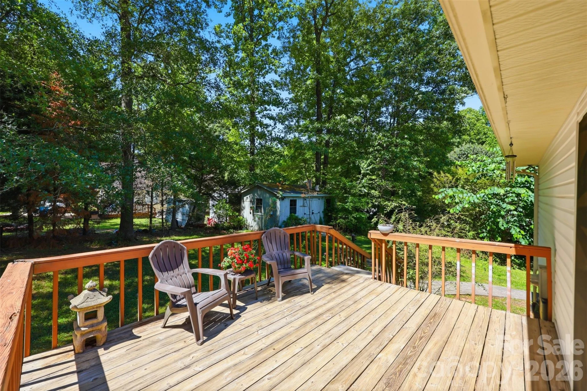 913 Pleasant Ridge Road - Photo 27