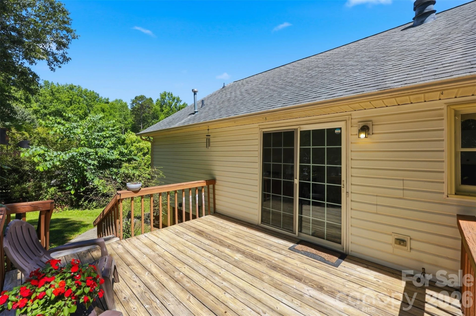 913 Pleasant Ridge Road - Photo 28